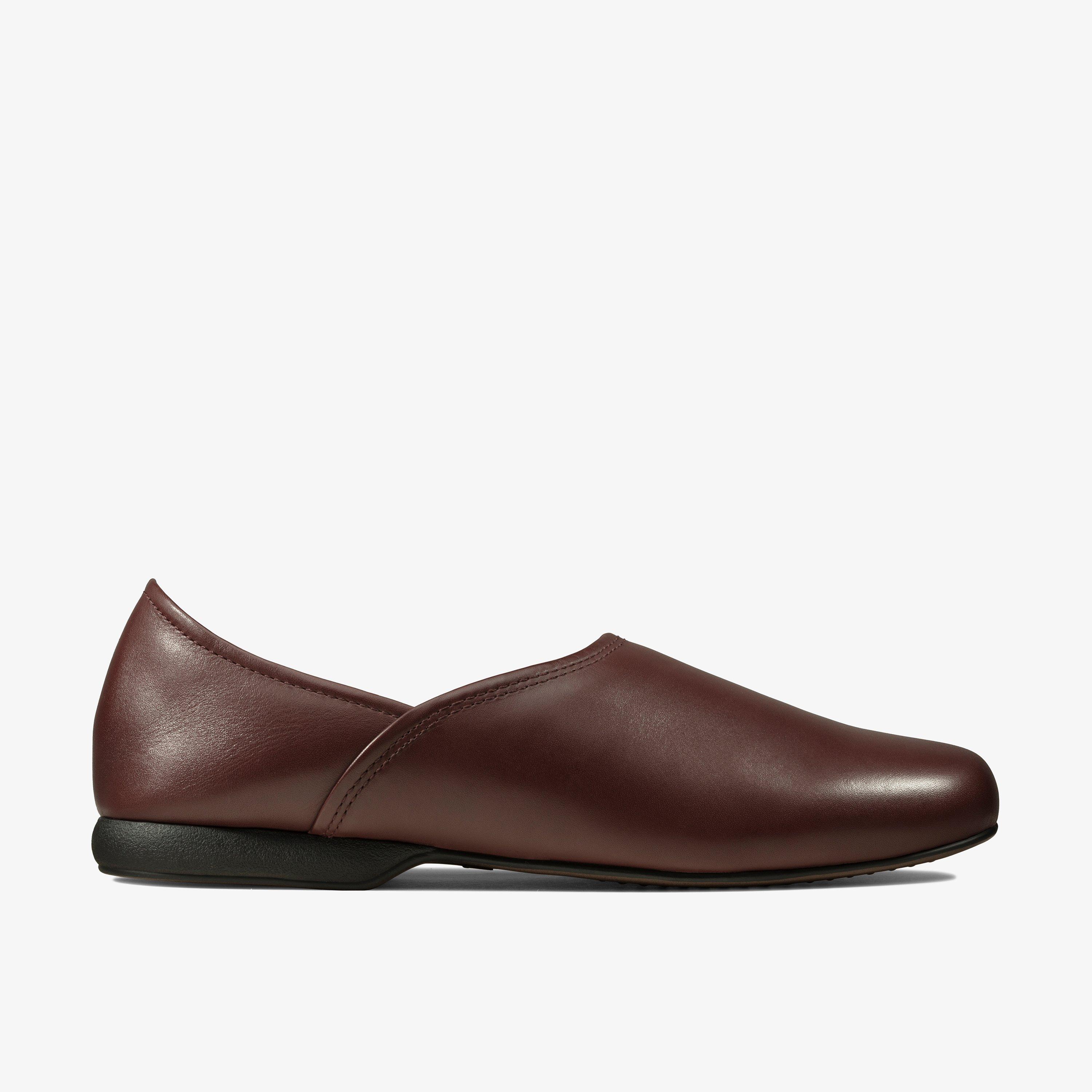 Harston Elite Slipper