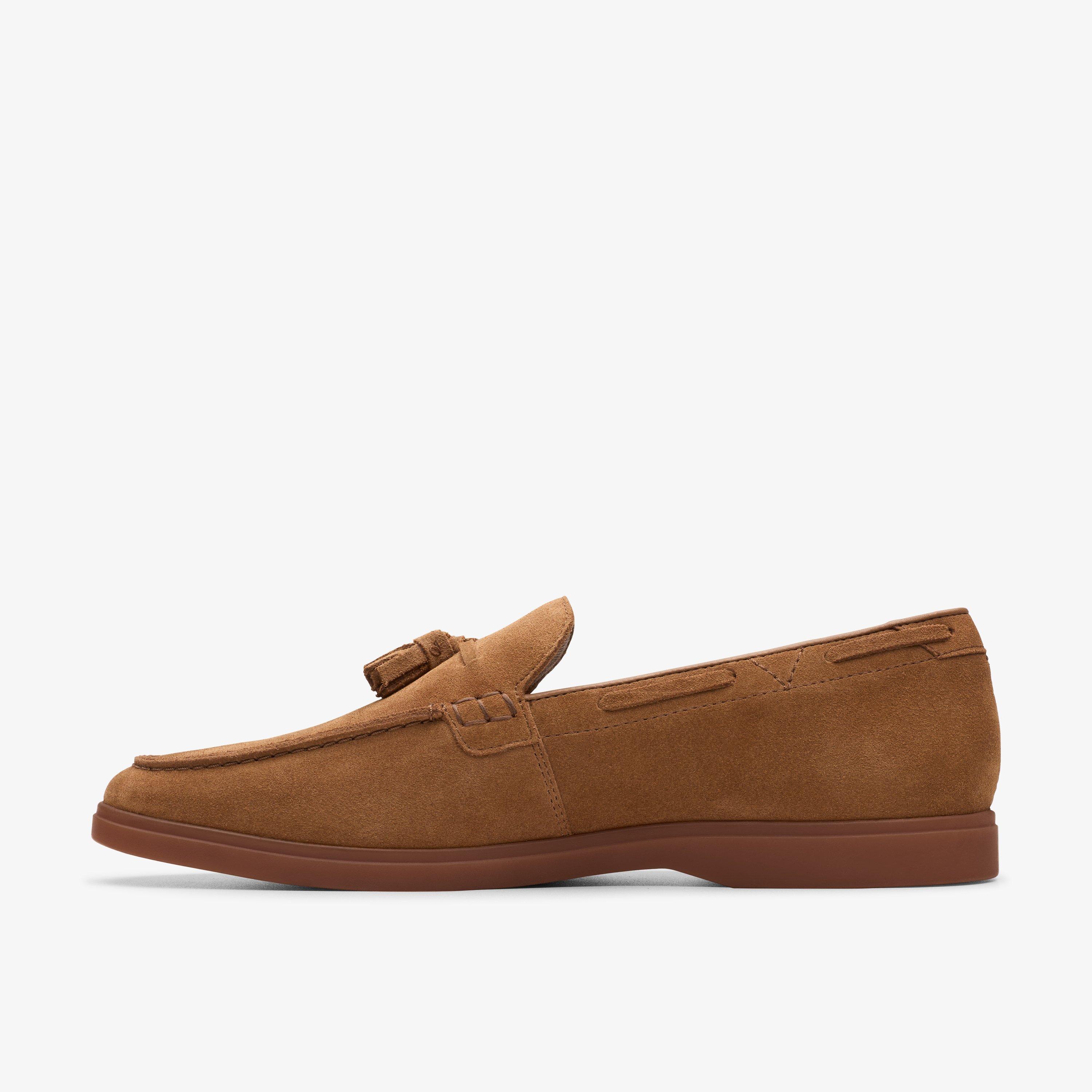 Torford Tassel