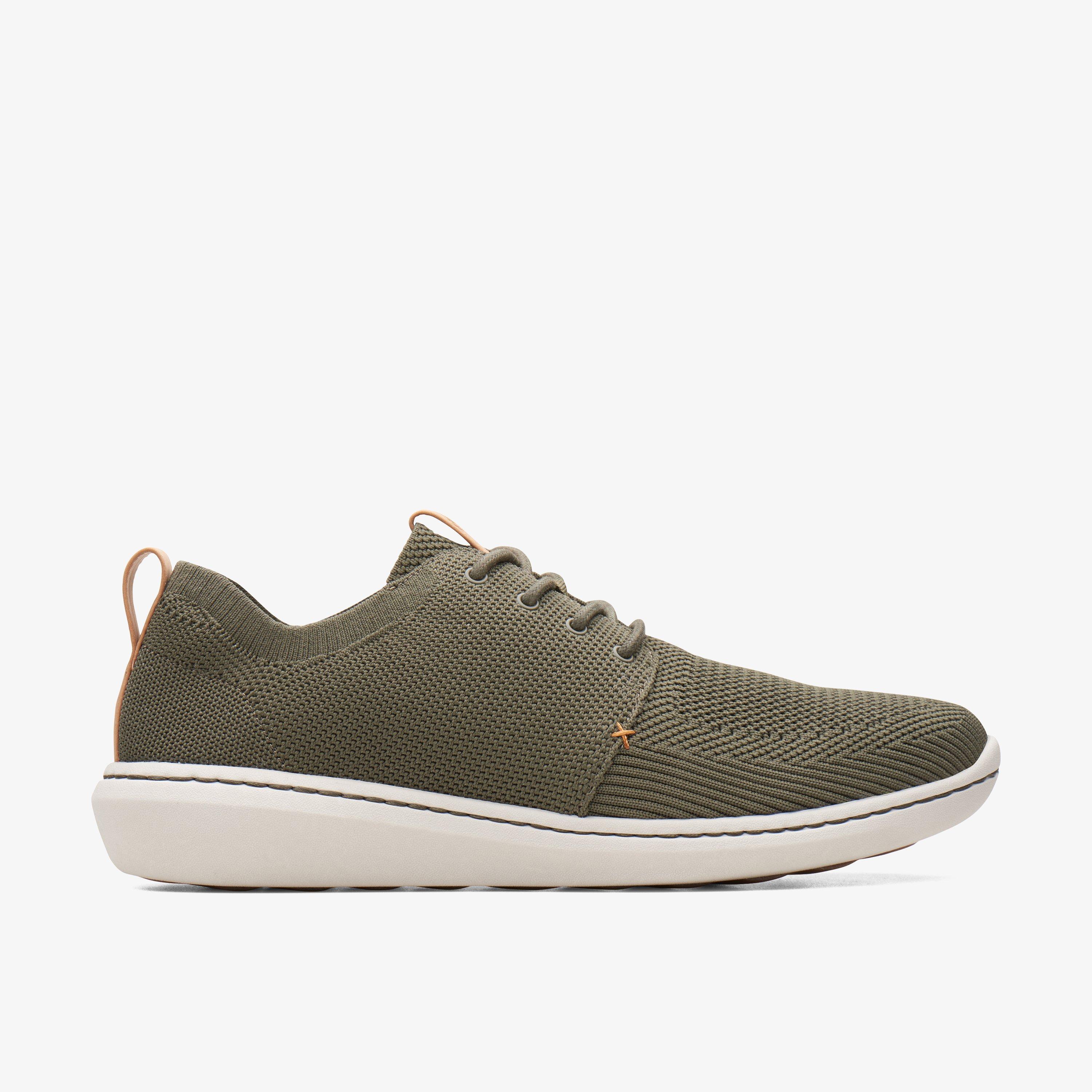 Step Urban Mix