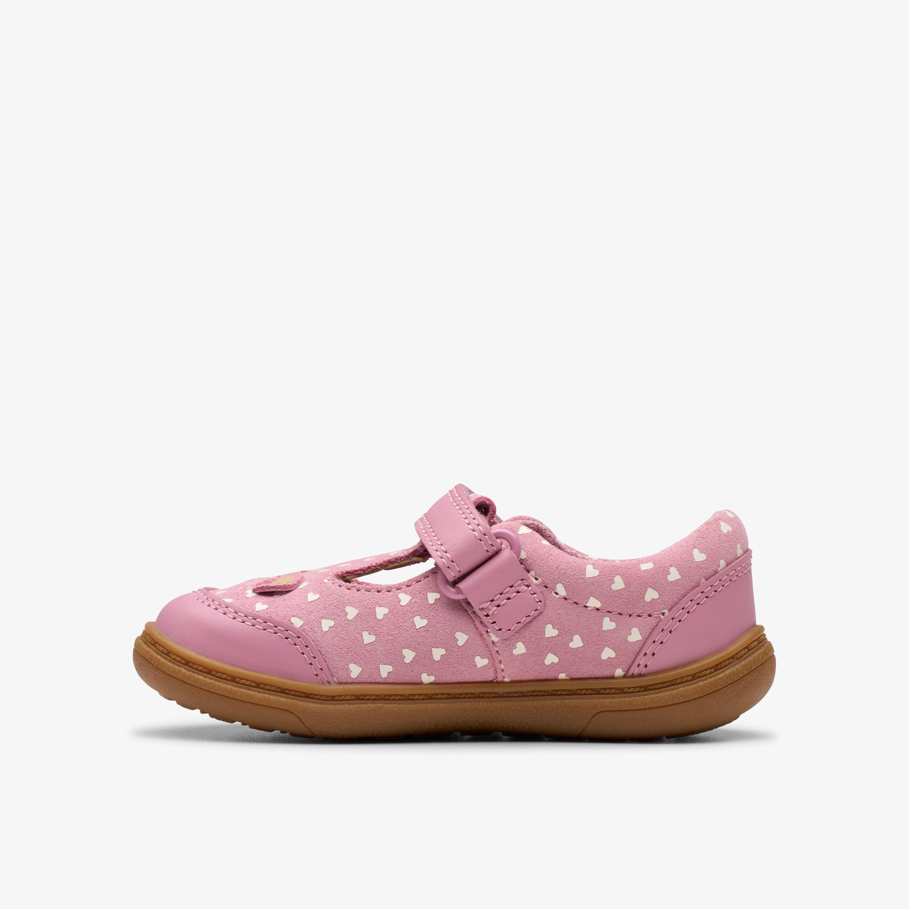 Flash Mouse Toddler