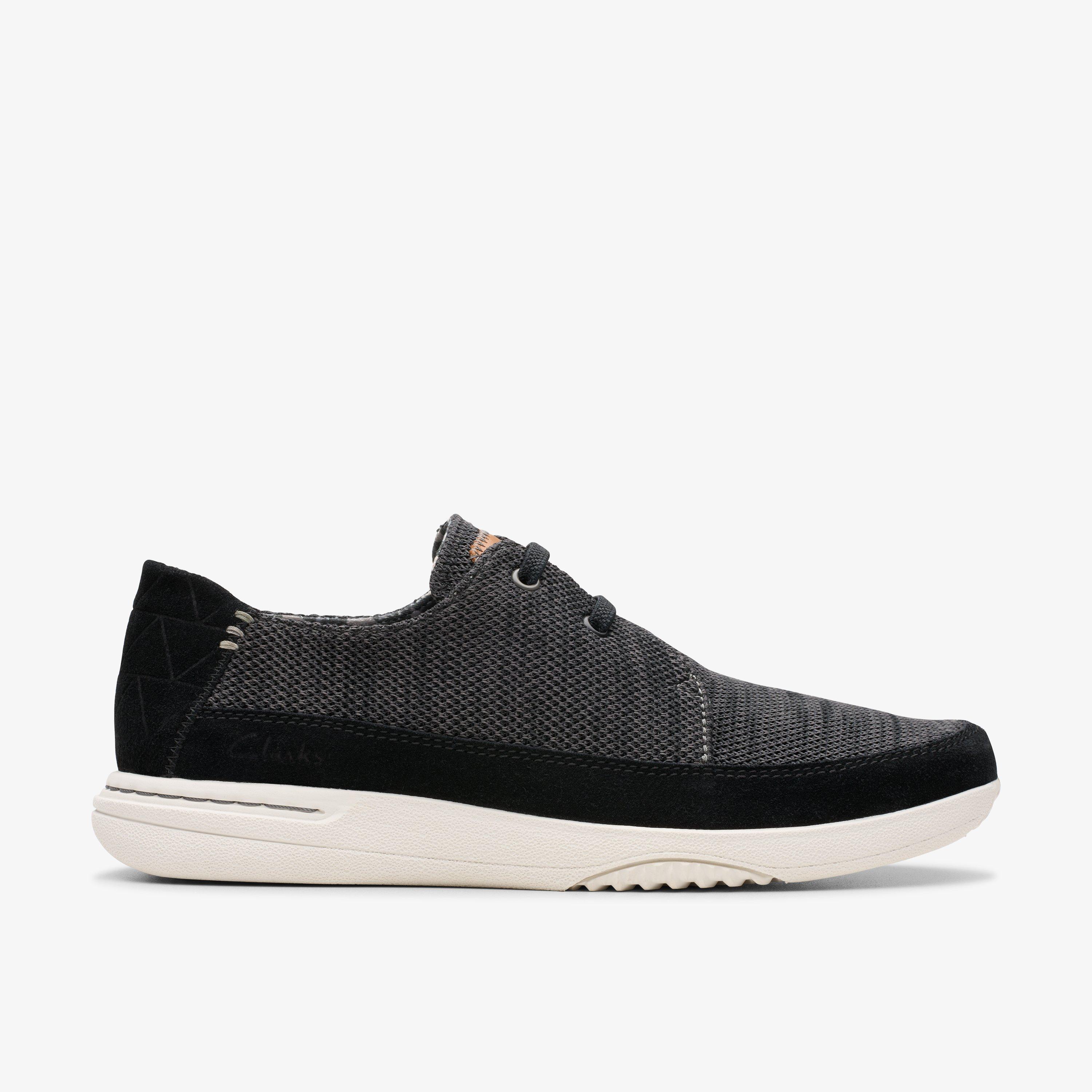 Easeway Lace