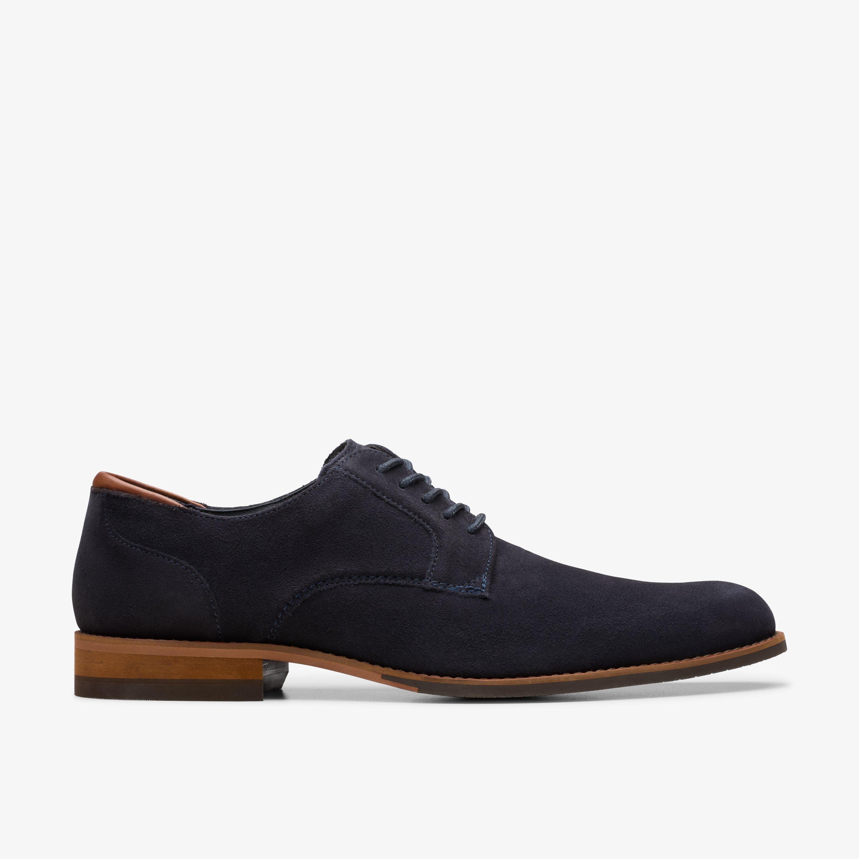CraftArlo Lace