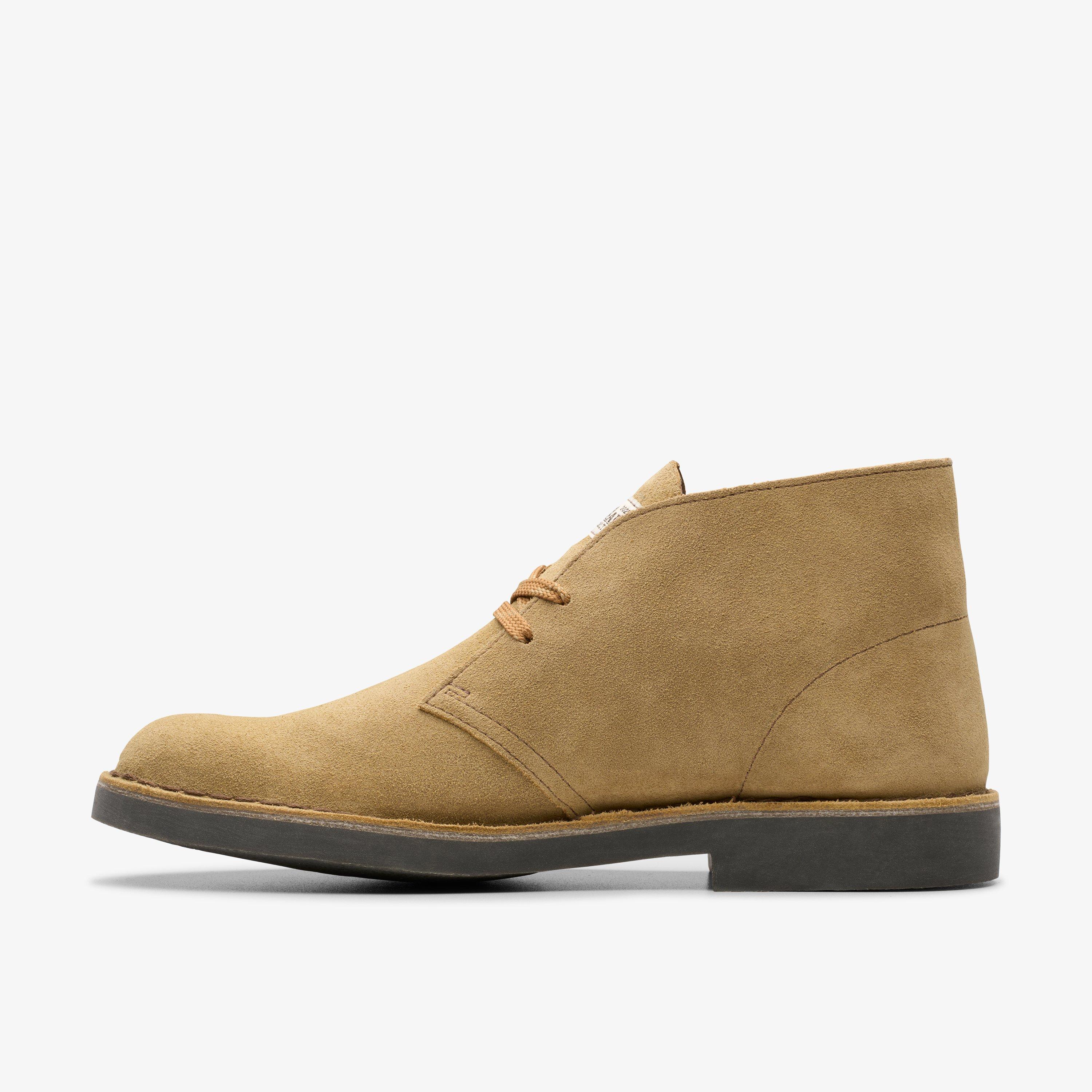 Desert Boot Evo