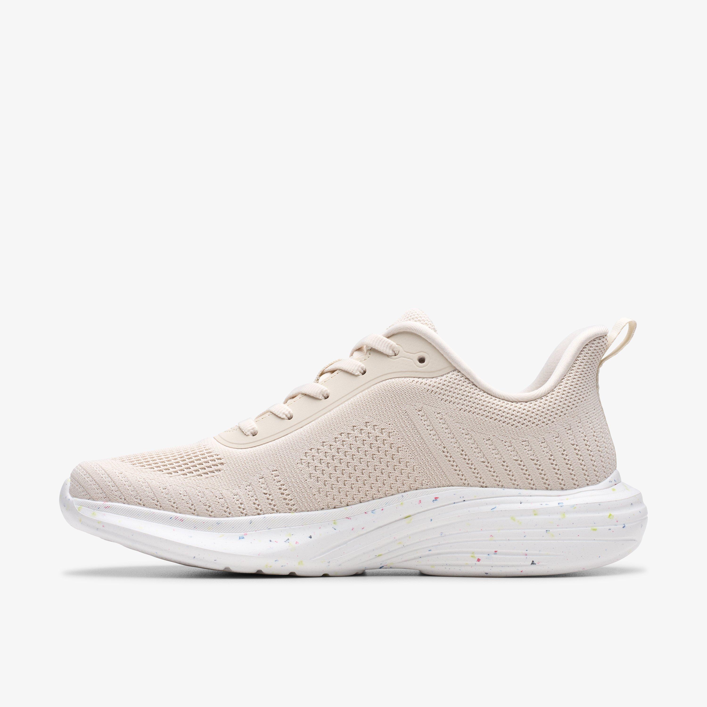 Izza Knit