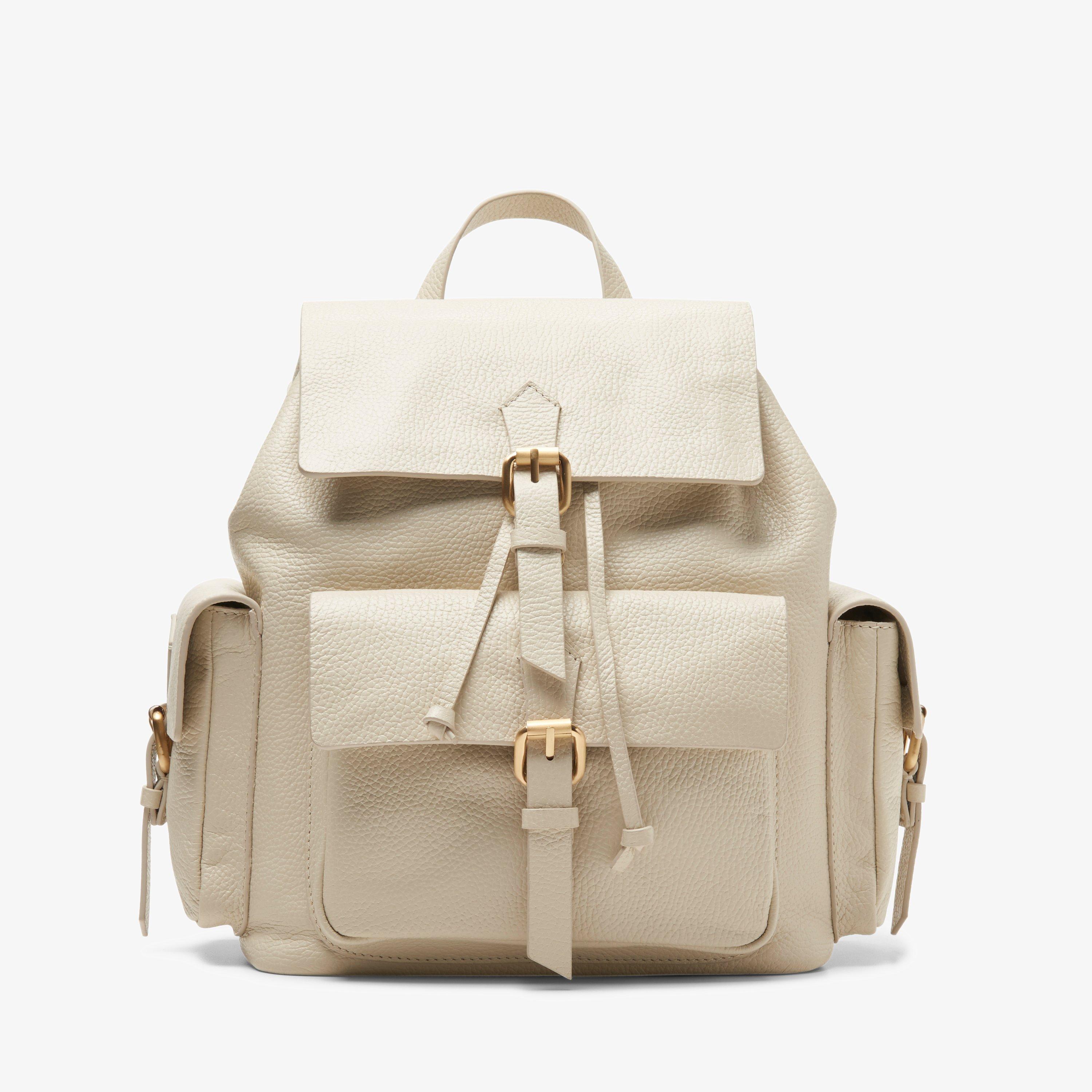Raelyn Pack