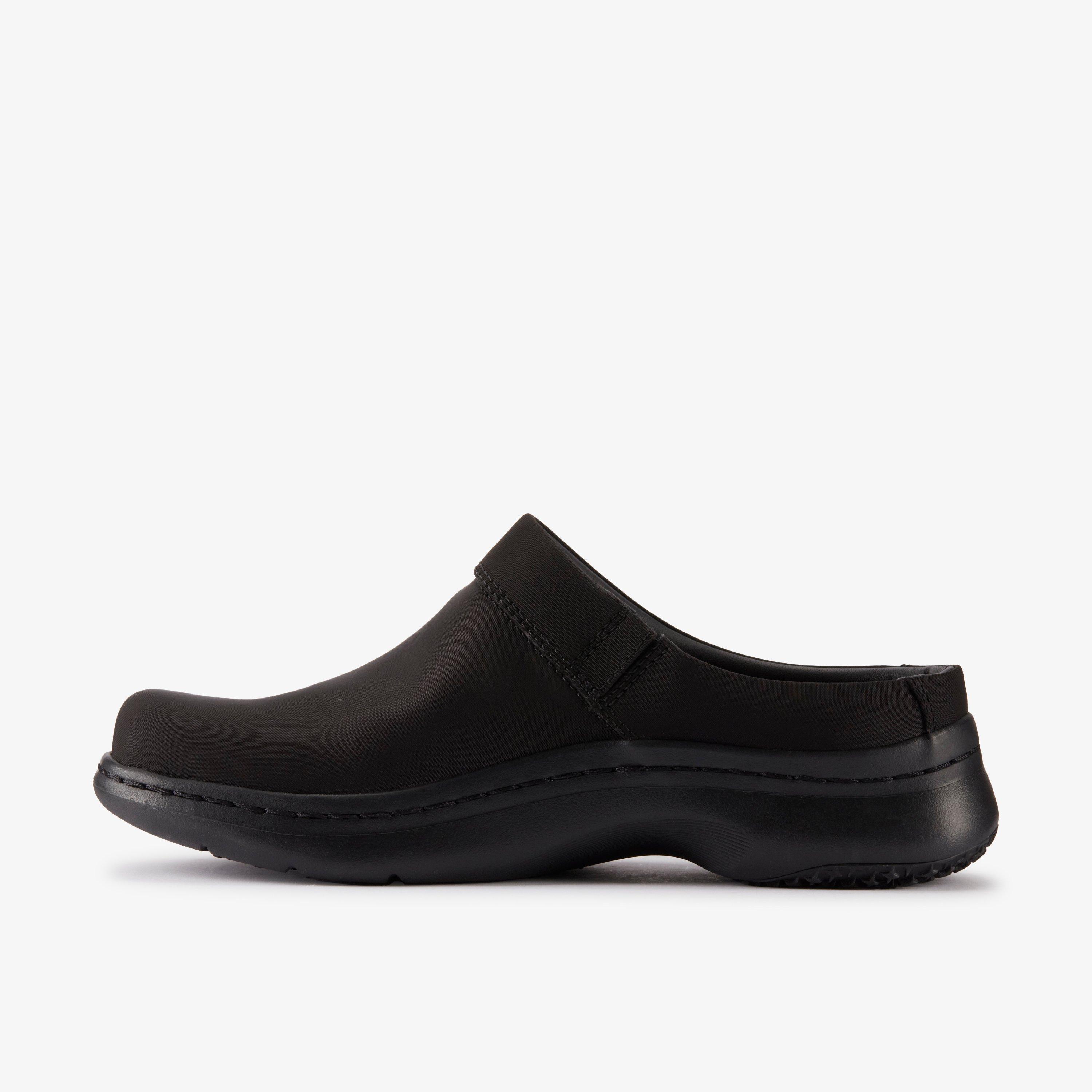 Martine Rose Clog 2 Mens