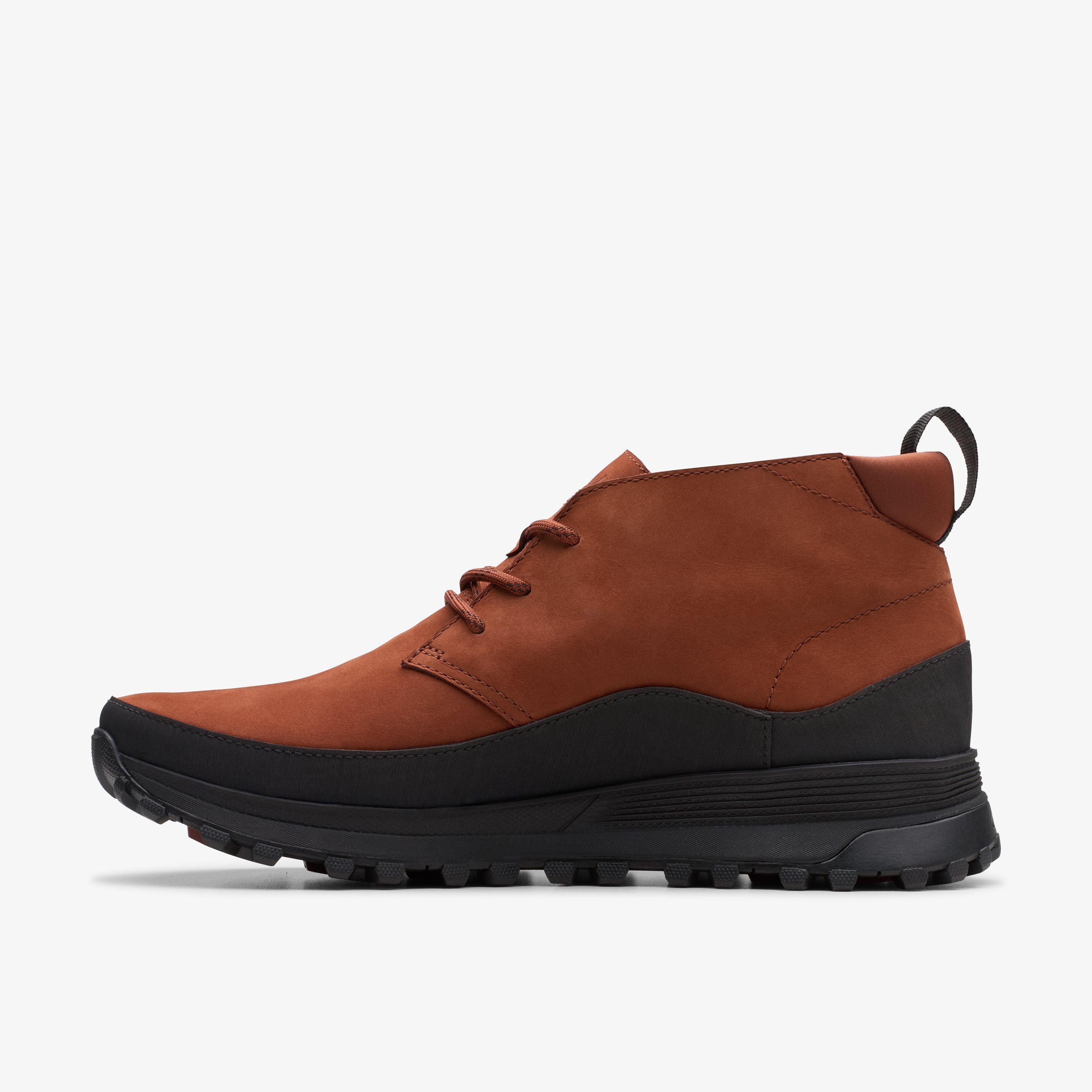 ATL Trek DB Gore-Tex