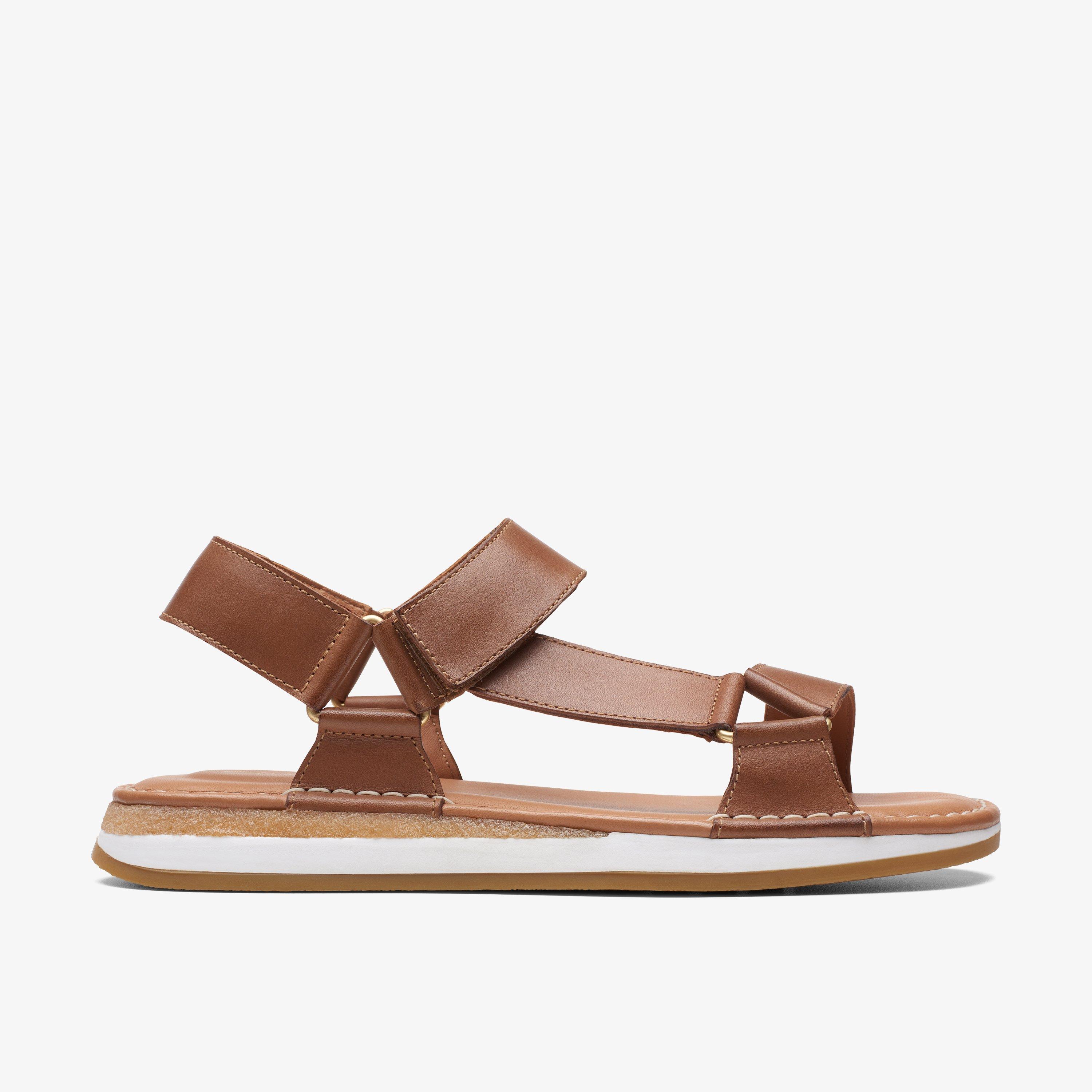 Craft Sun Sport