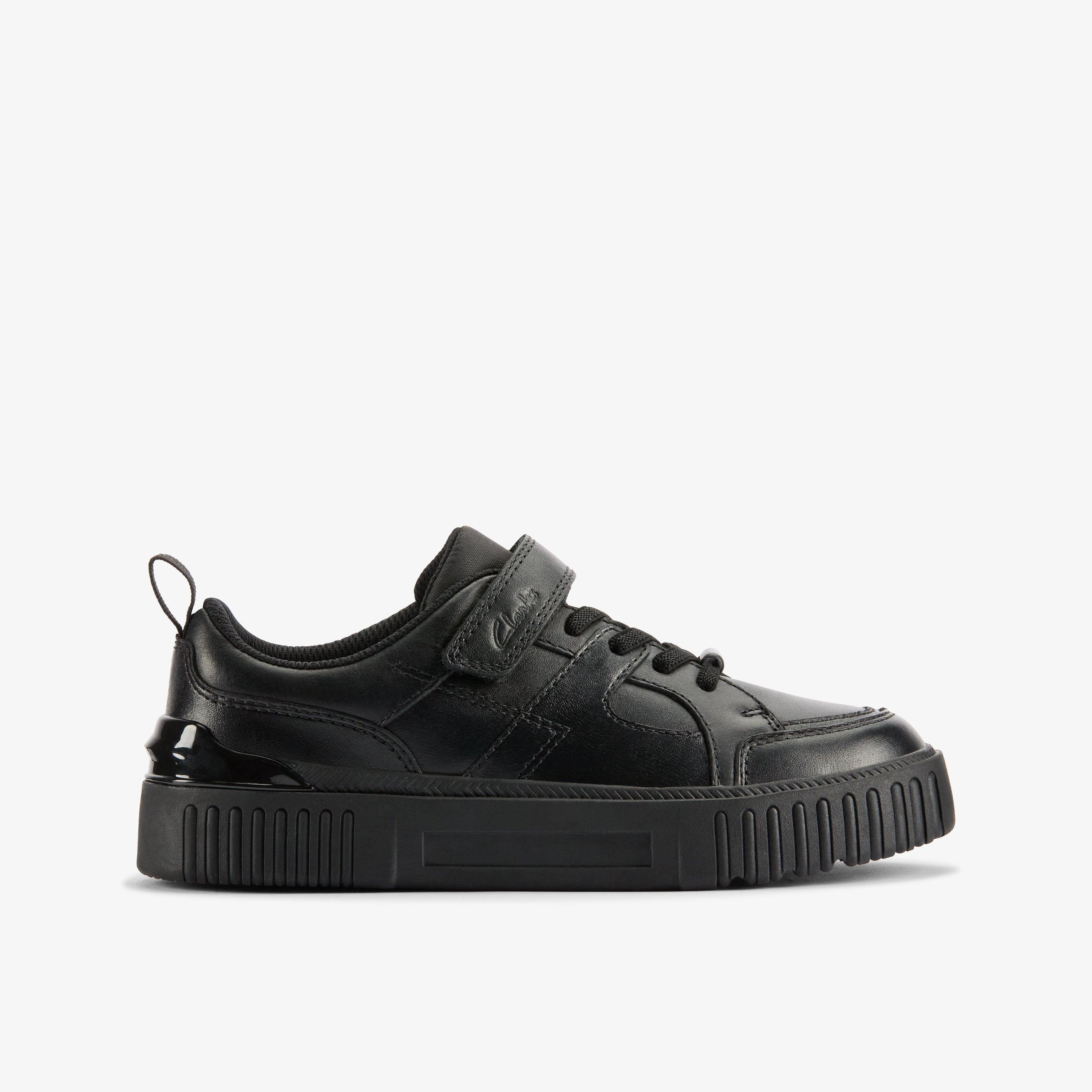 Oslo Flare Older