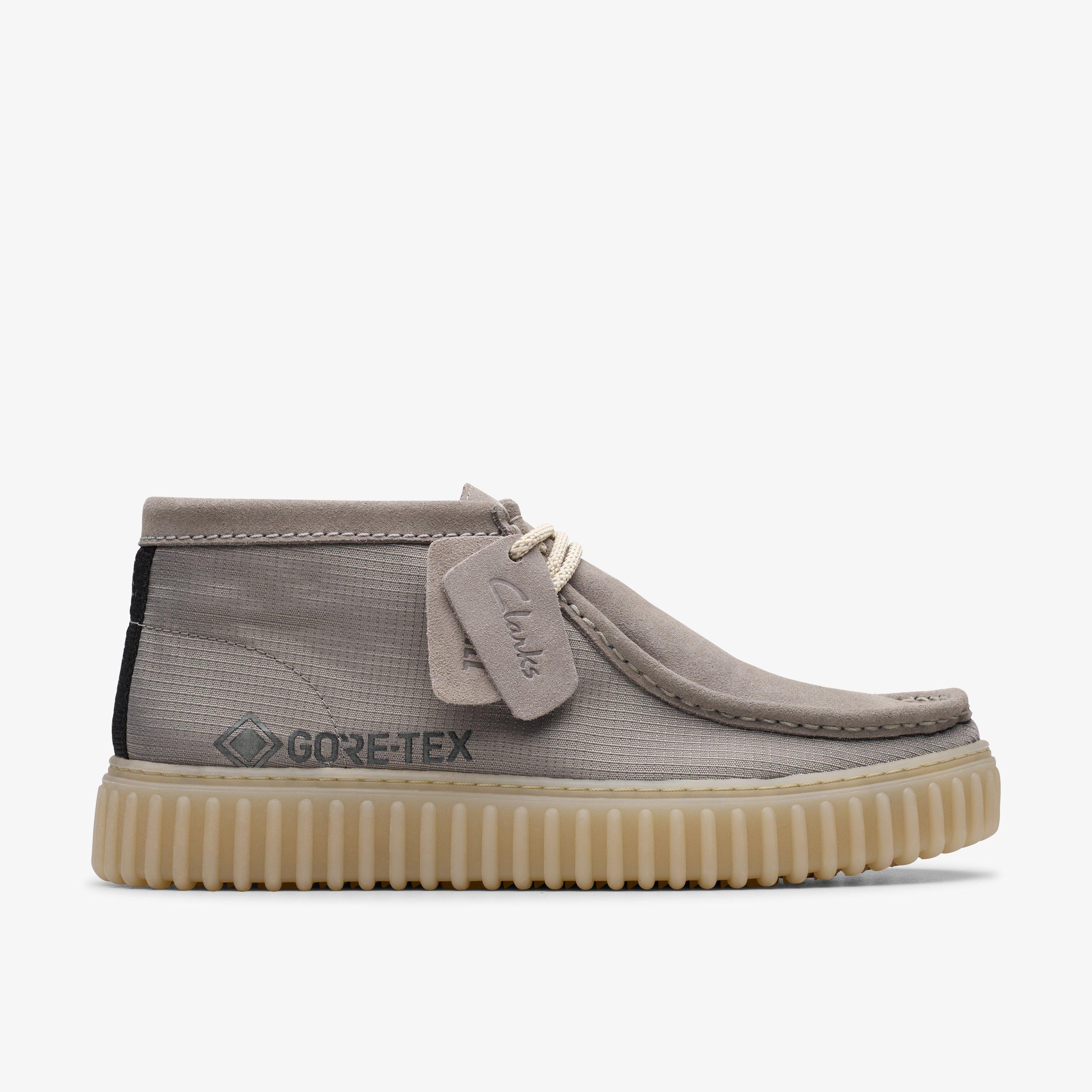 Torhill Hi Gore-Tex