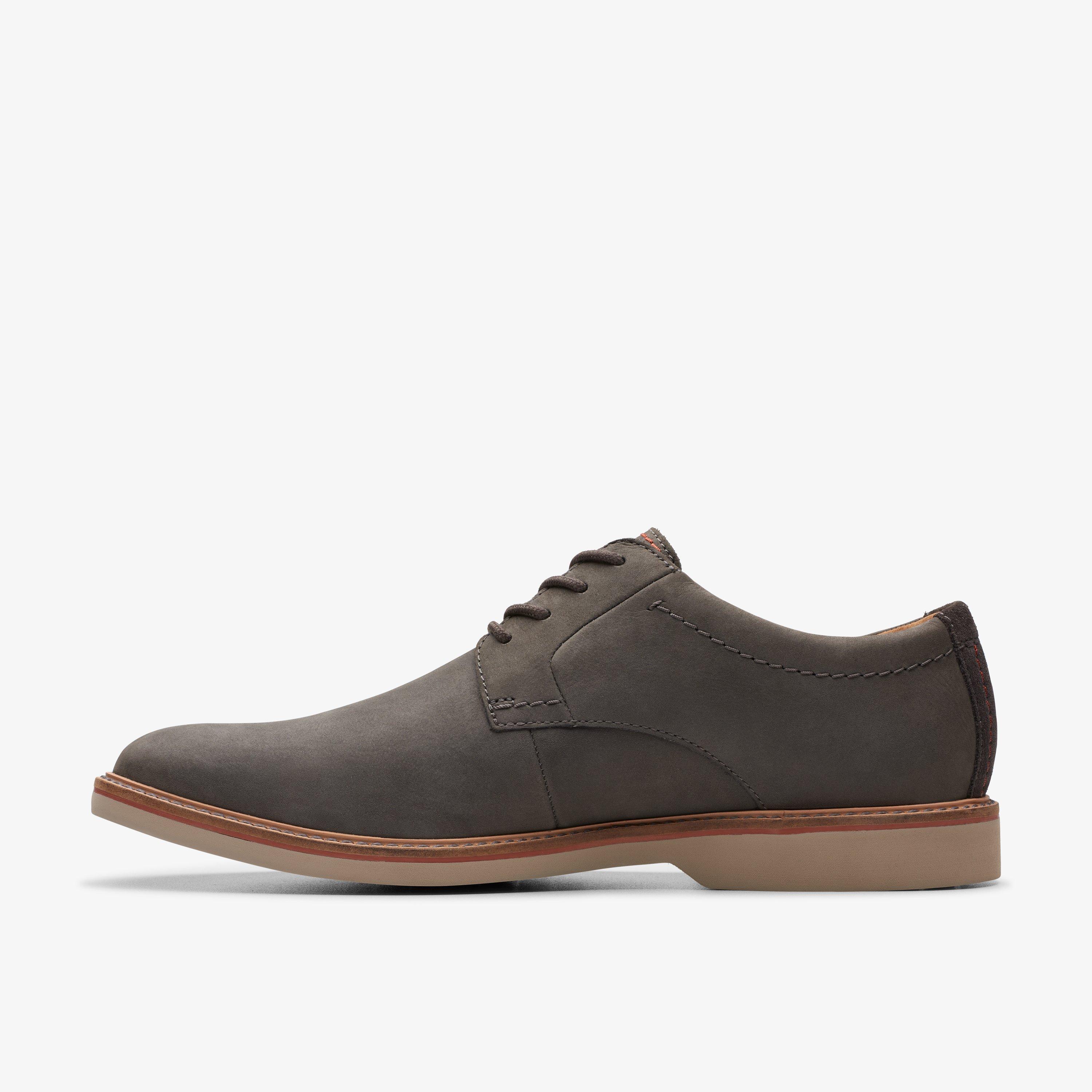 Atticus LT Lace