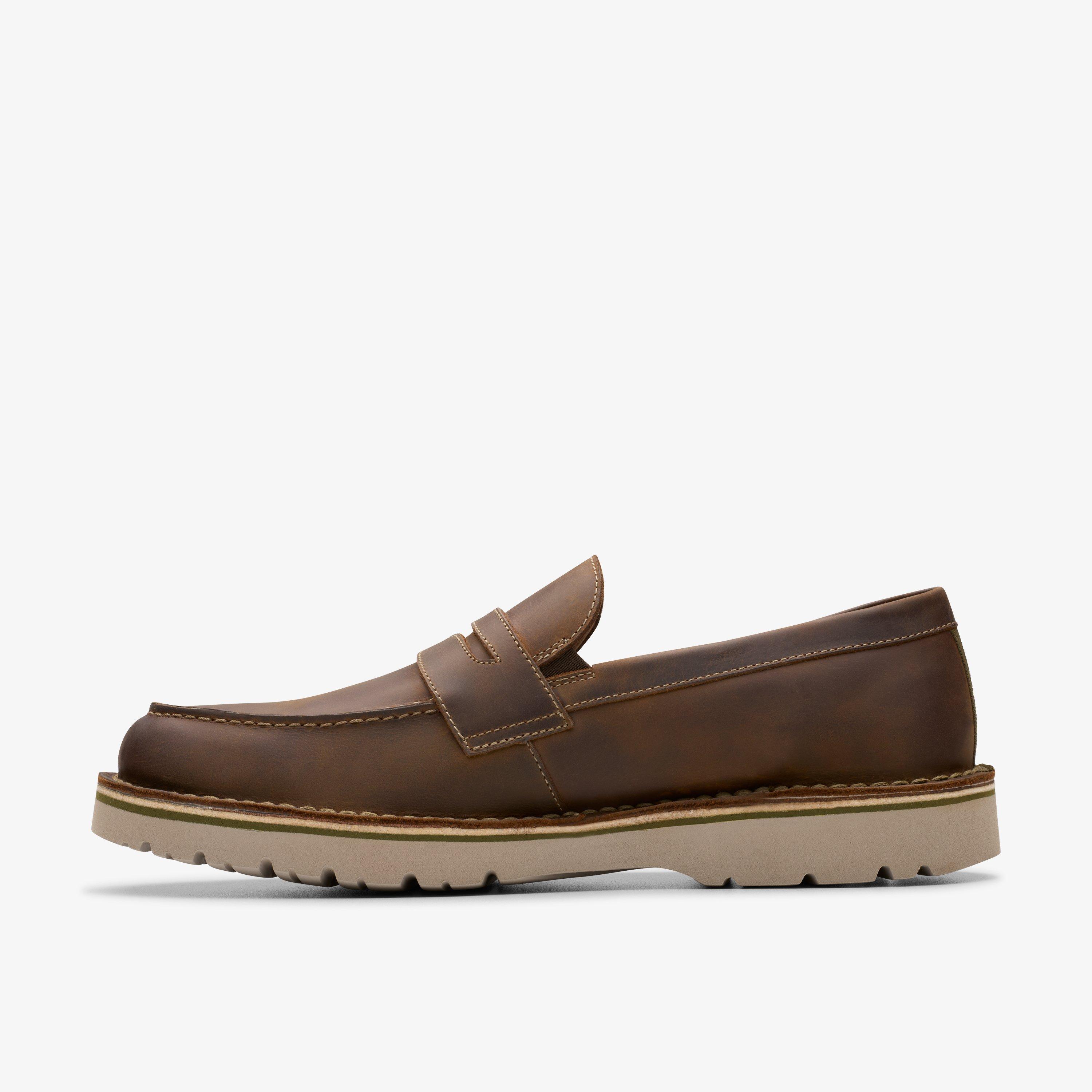 Eastridge Step