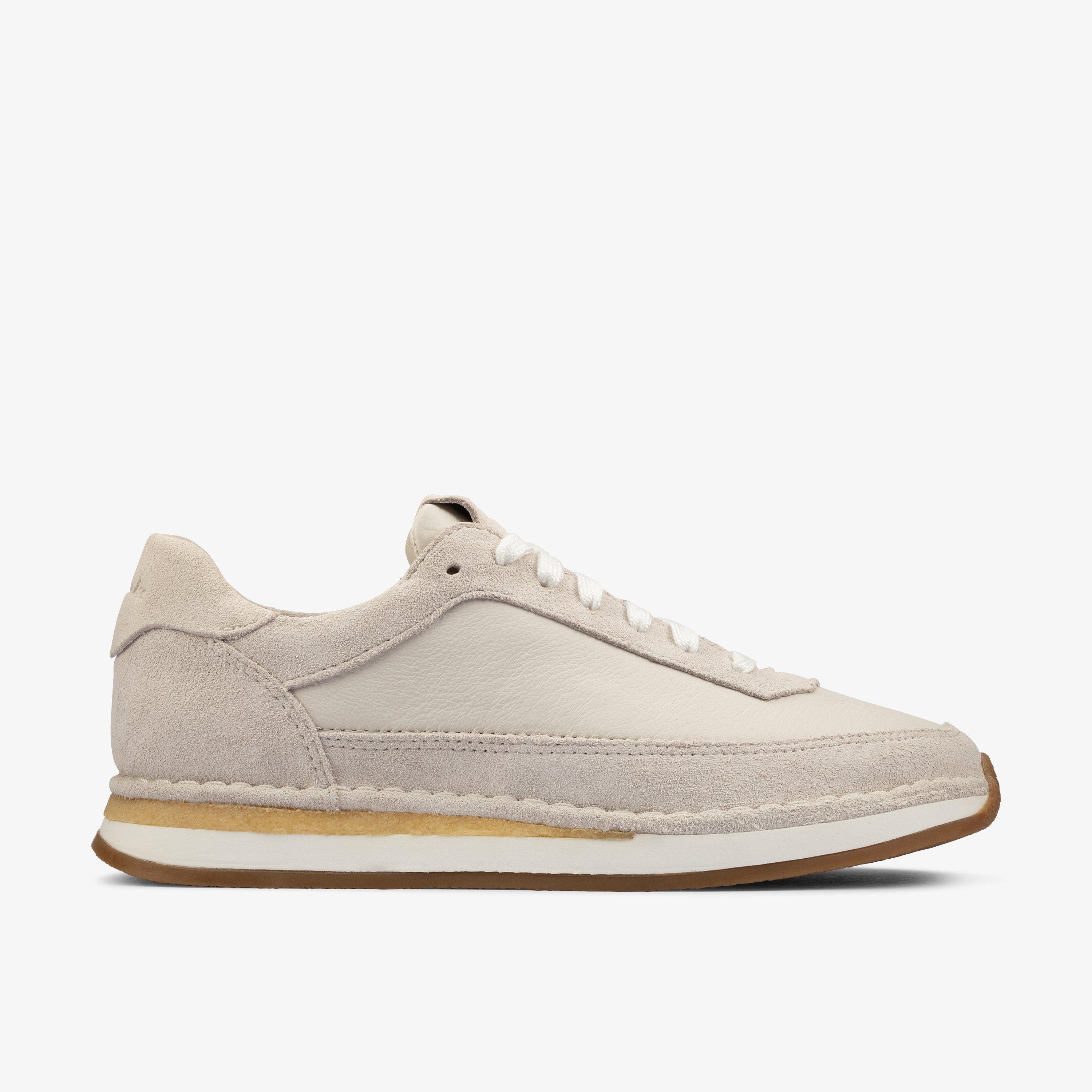 Craft Run Lace