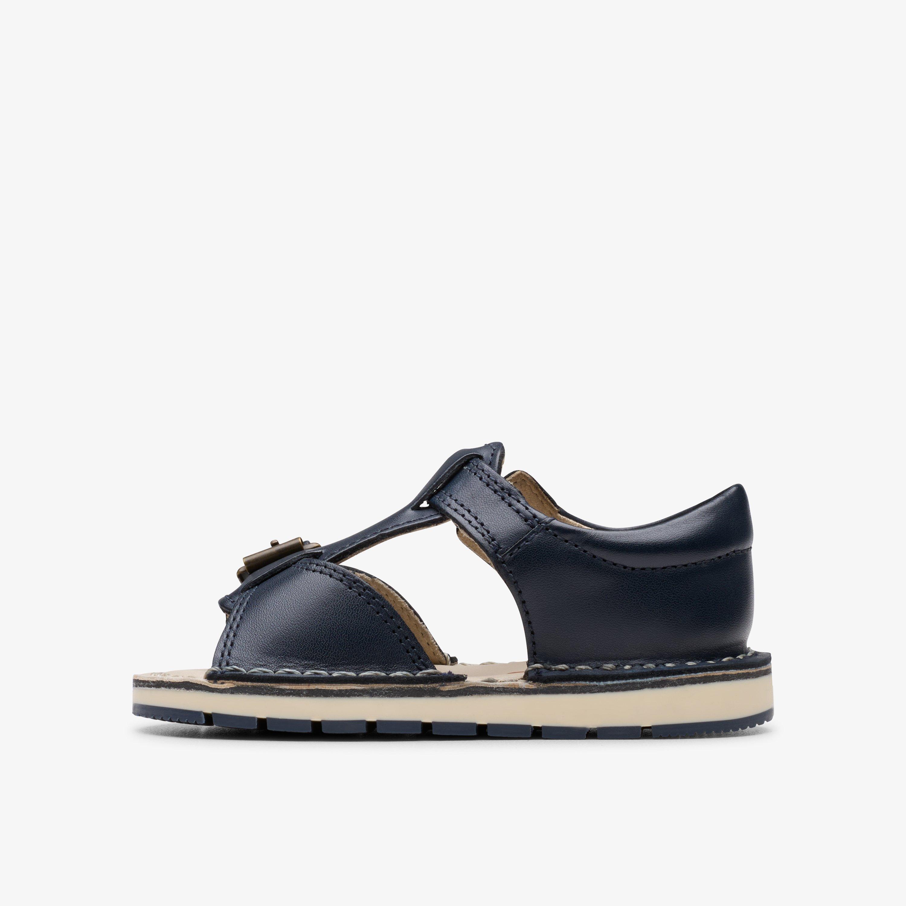 Playsun Toddler