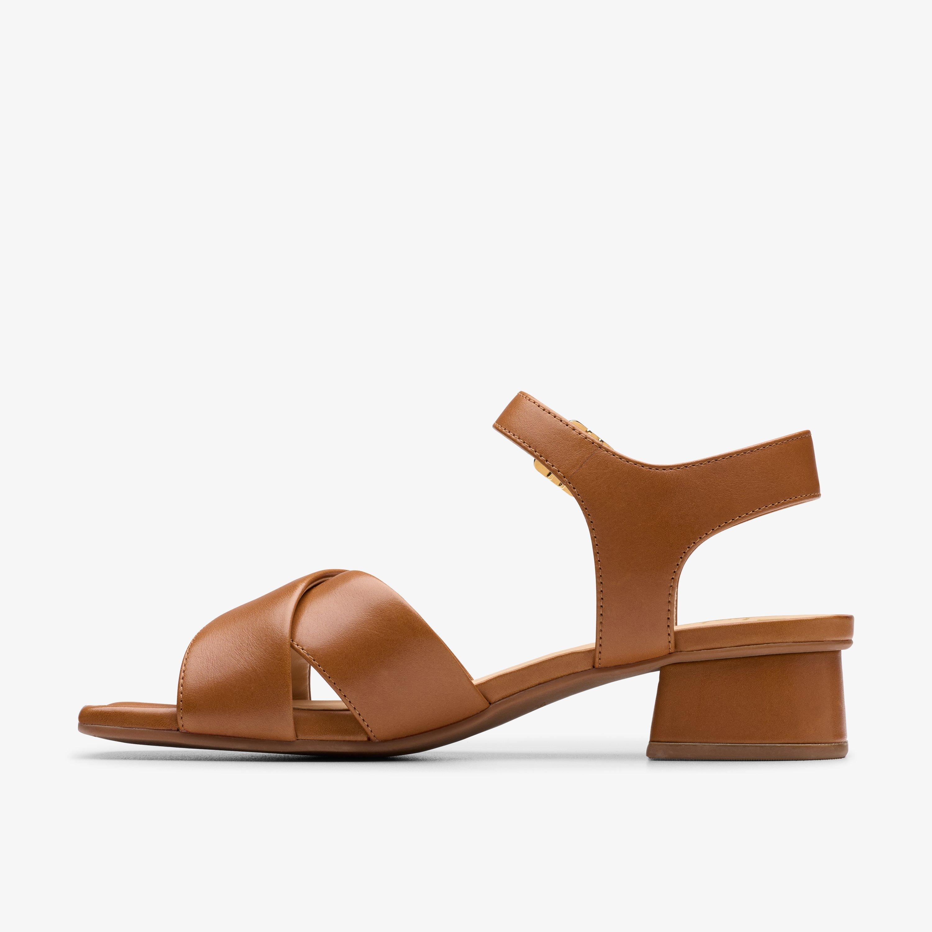 Serina35 Cross