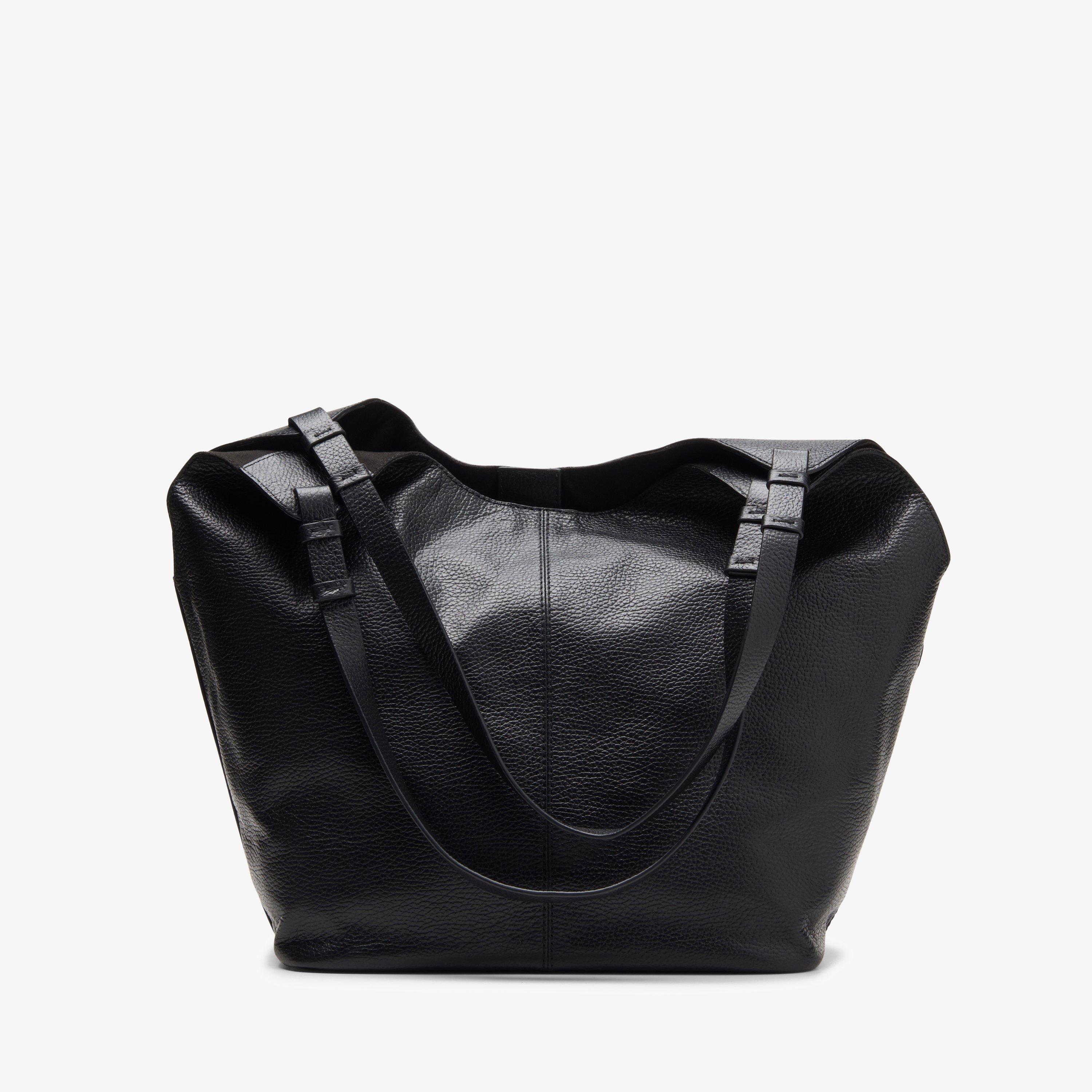 Casual Tote