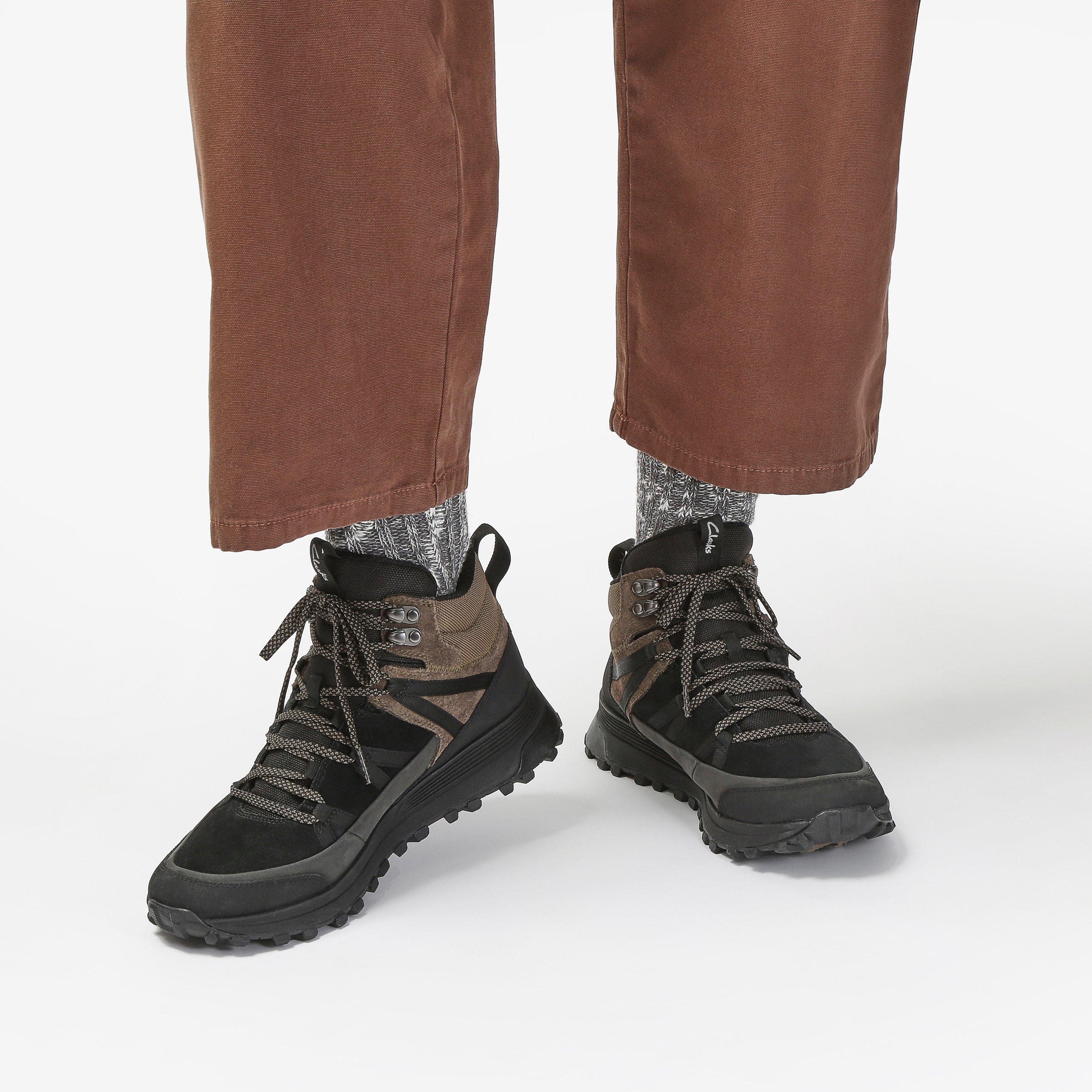 ATL Trek Rise GORE-TEX
