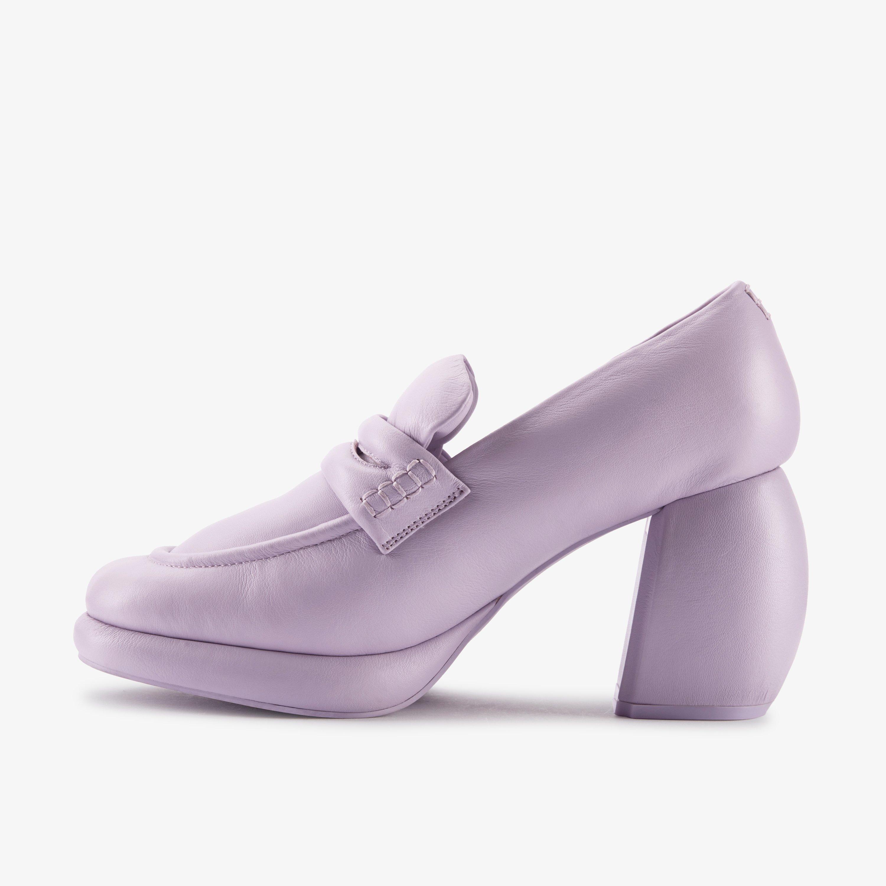 Martine Rose Loafer 1