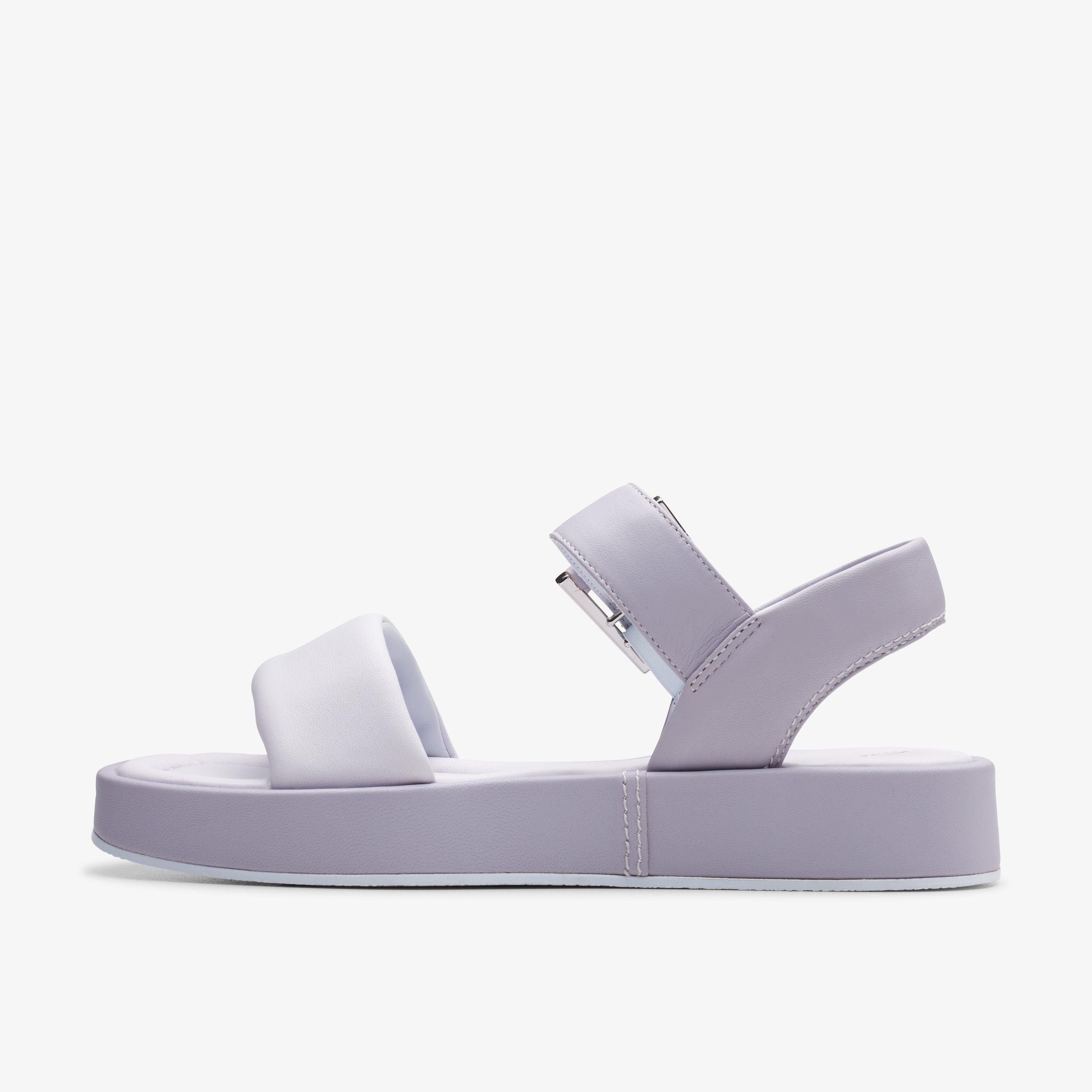 Alda Strap