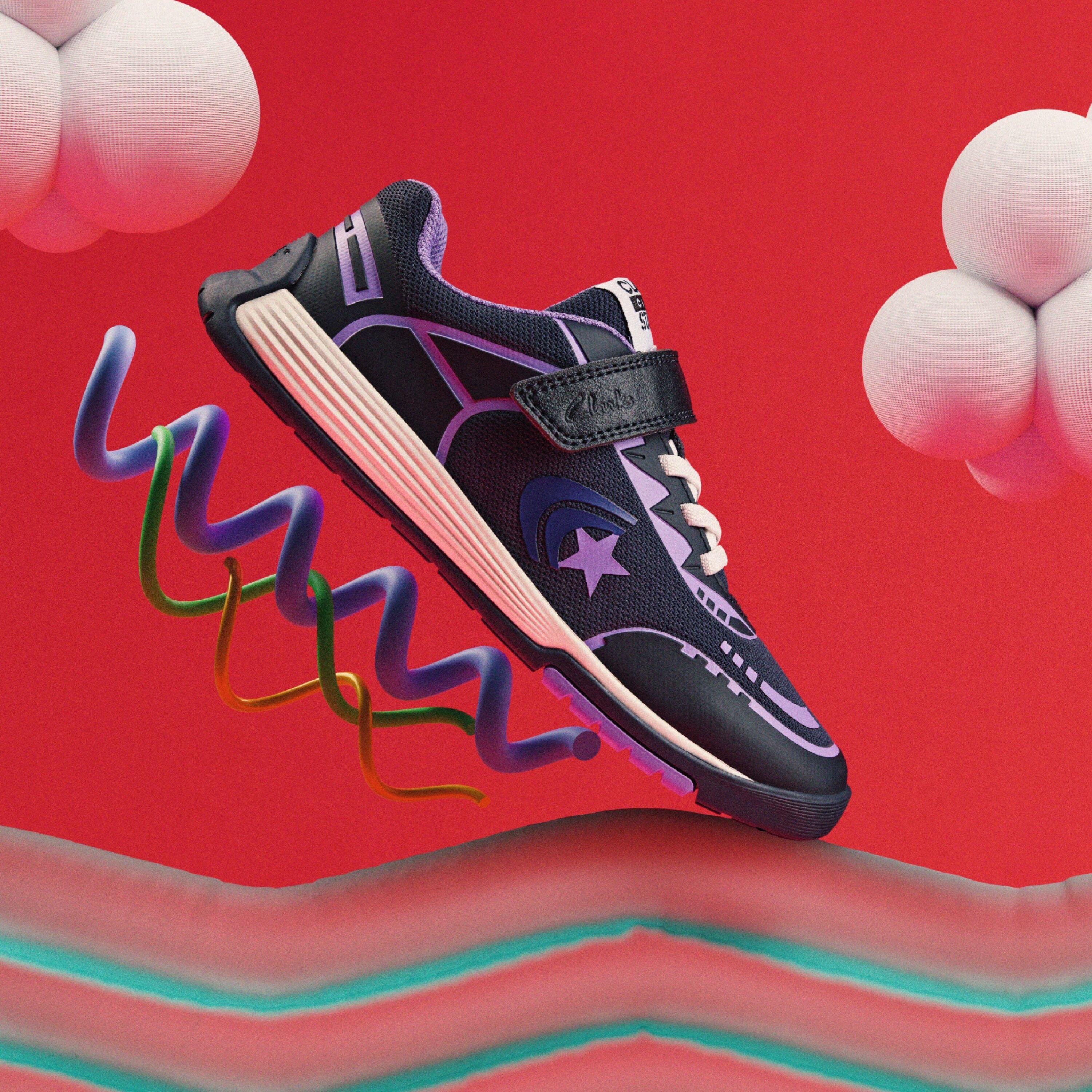 Cica Star Flex Youth