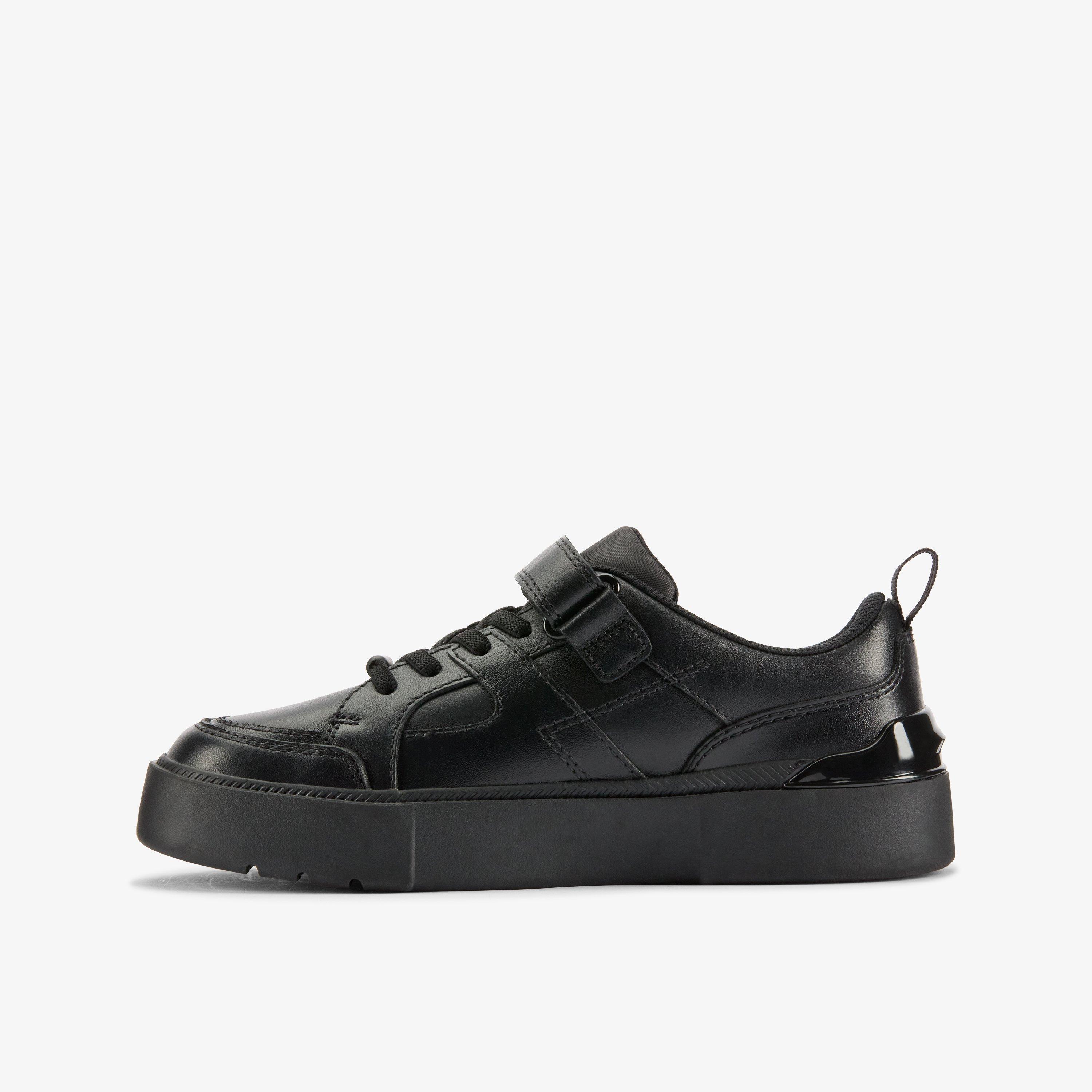 Oslo Flare Older