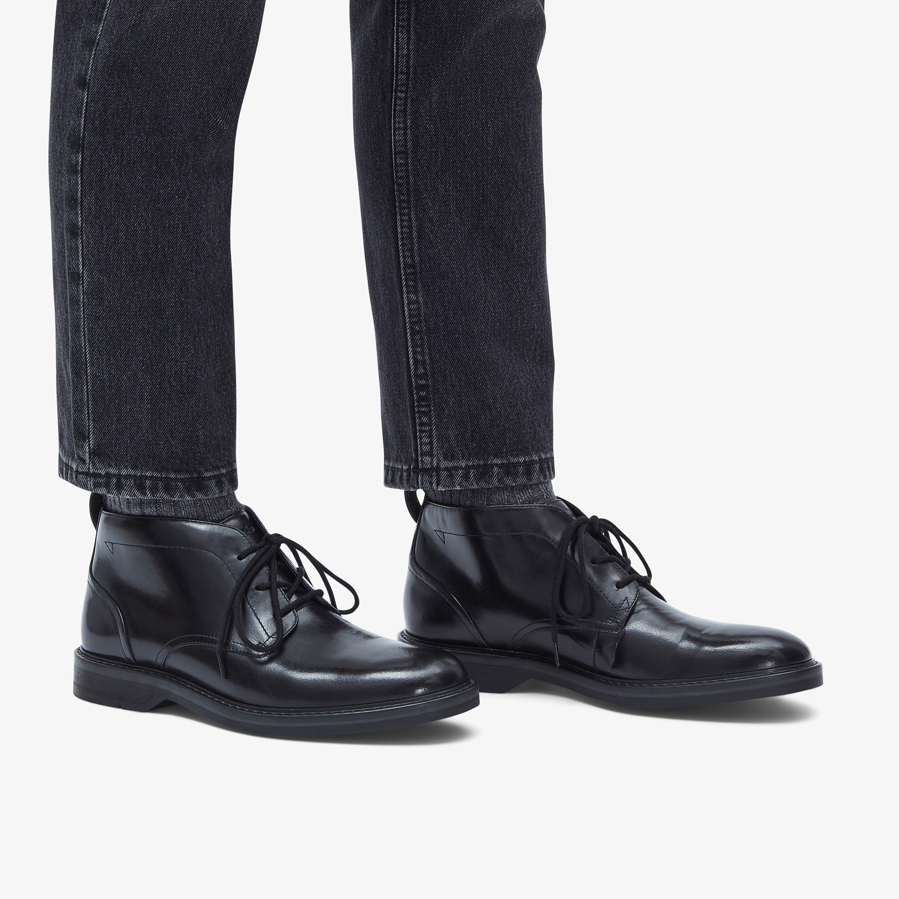 Aldwin Chukka
