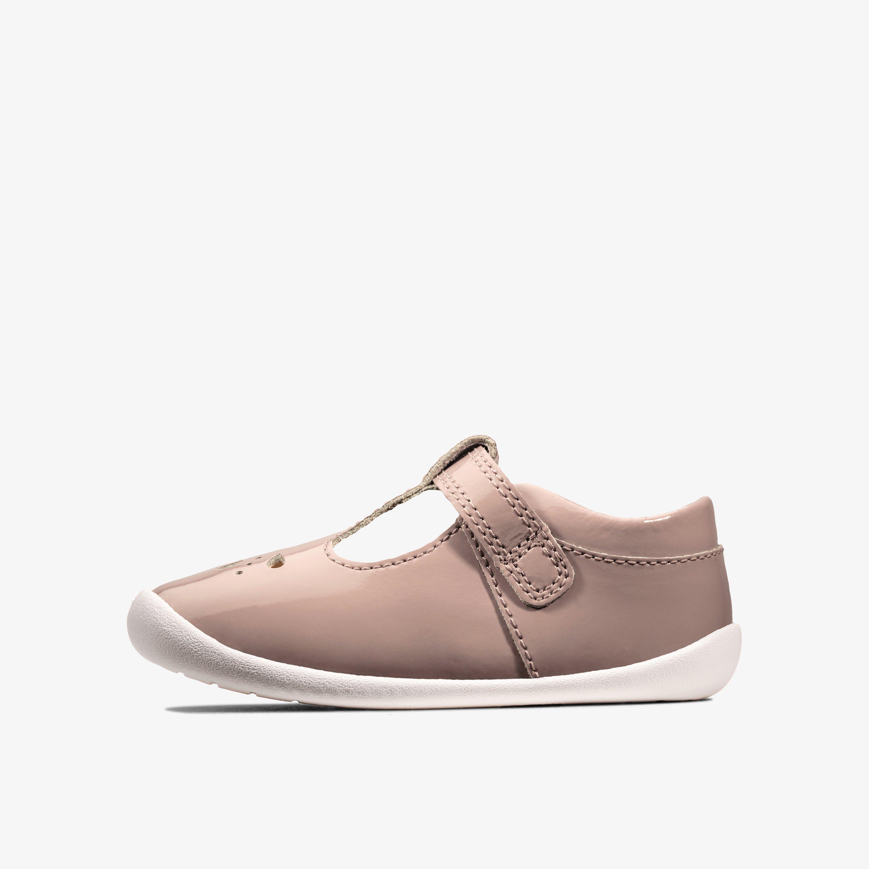 Roamer Star Toddler