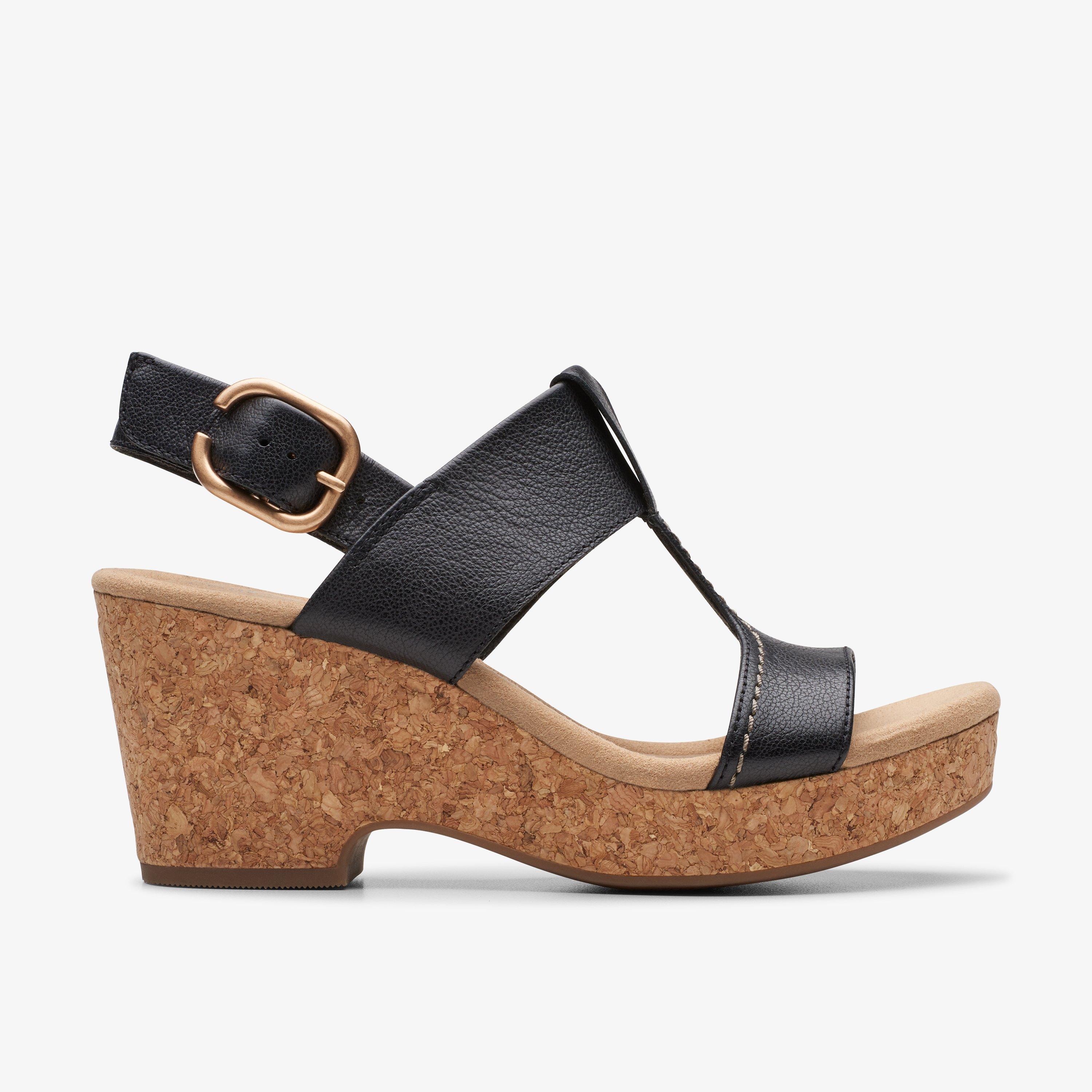 Giselle Style