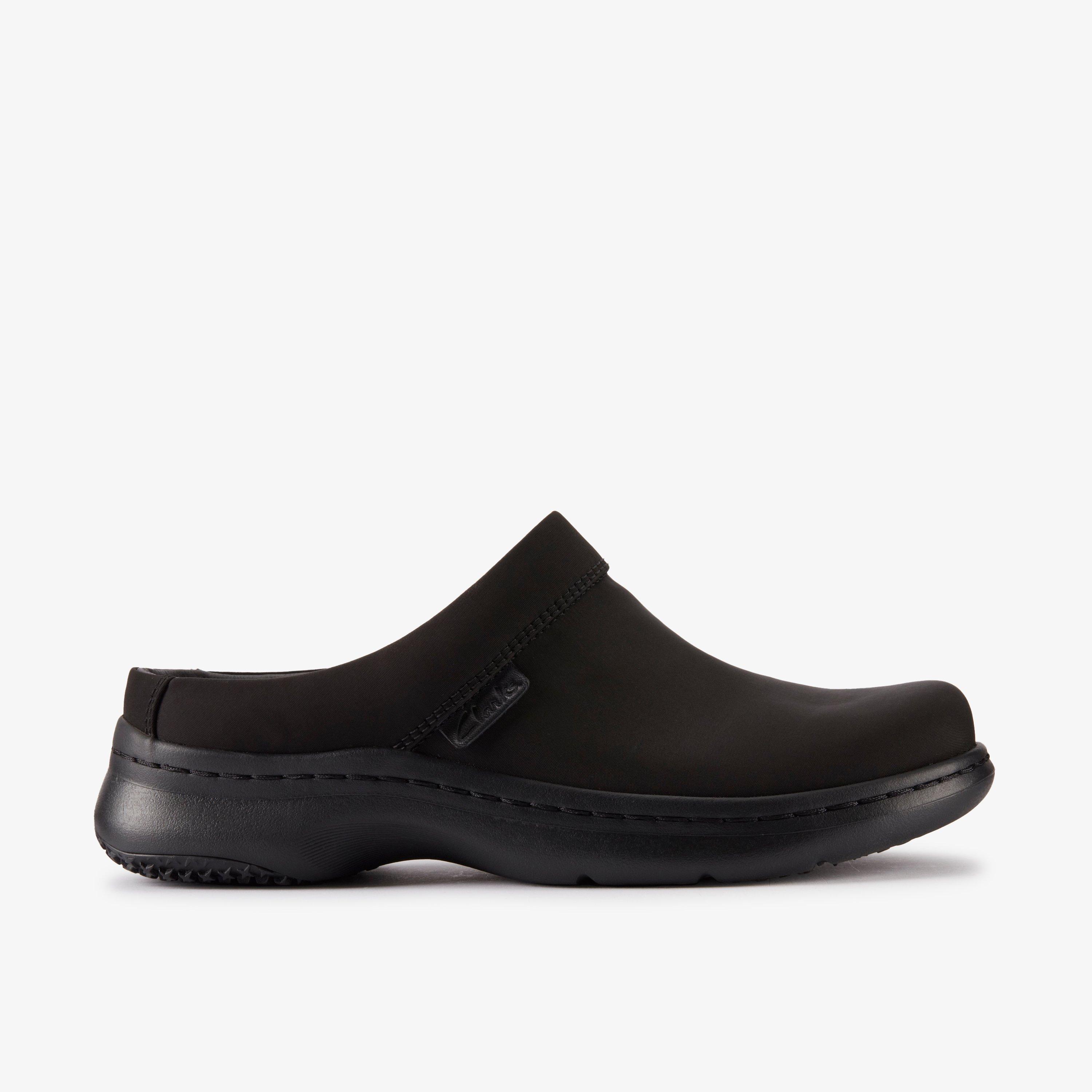Martine Rose Clog 2 Mens