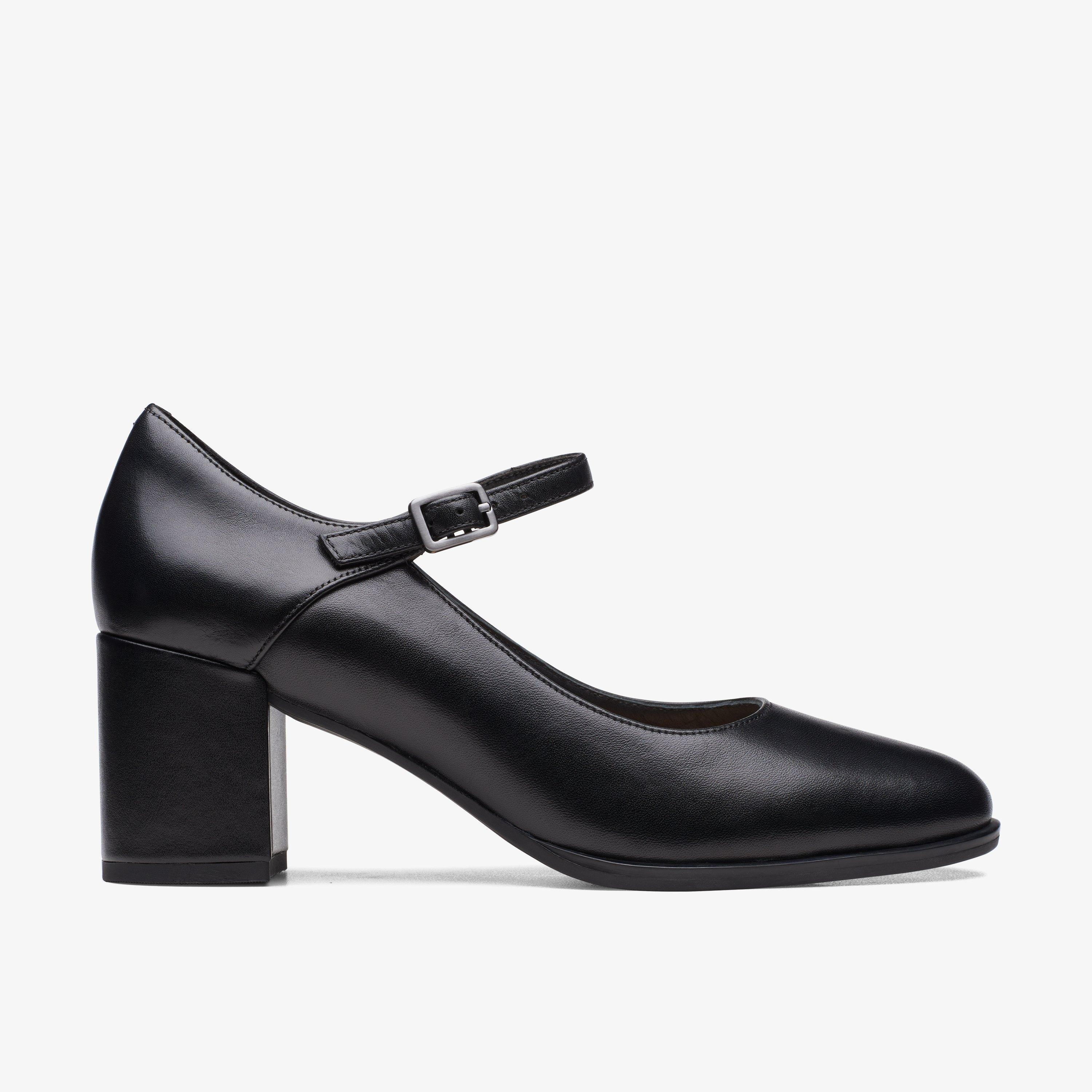 Freva55 Strap