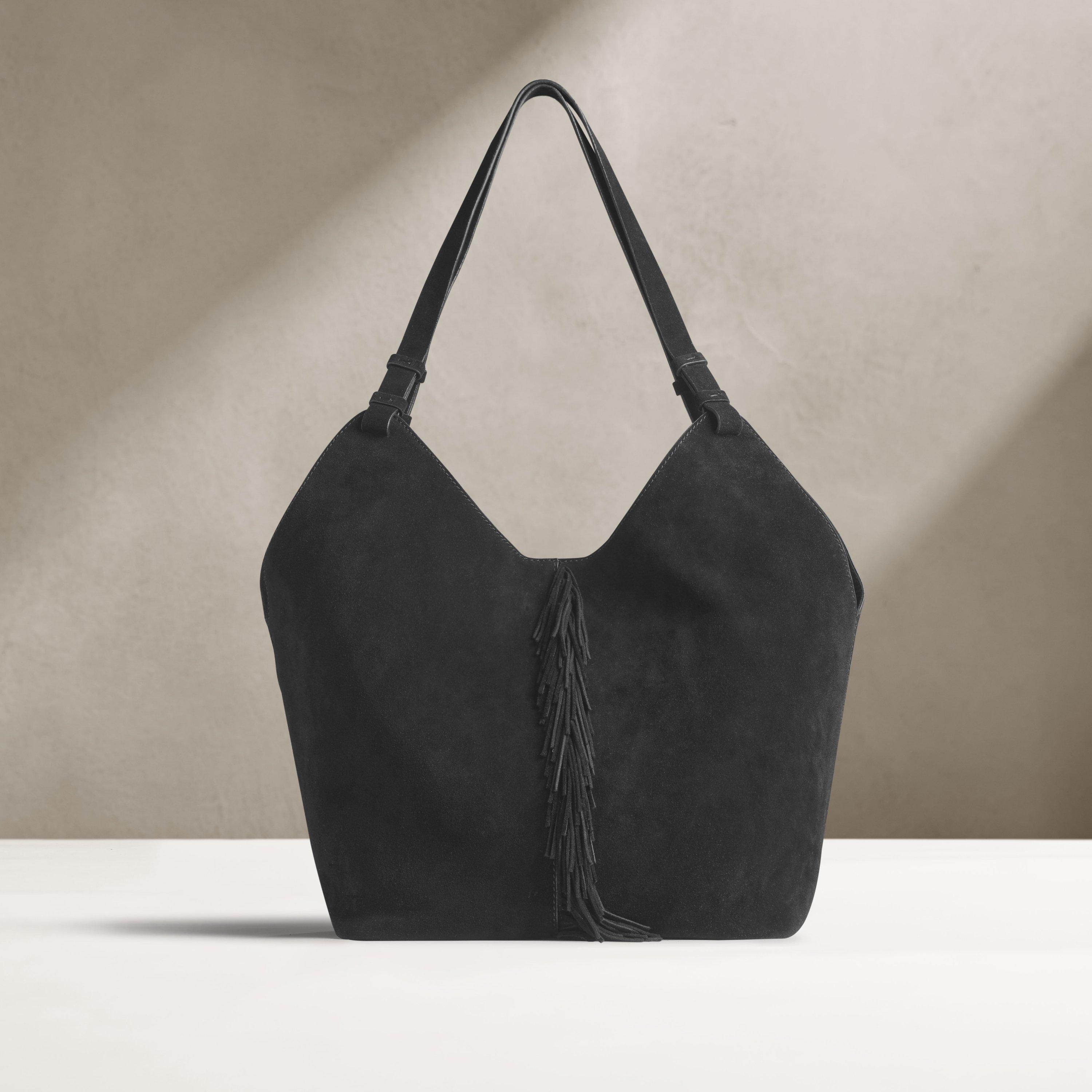 Casual Tote 2