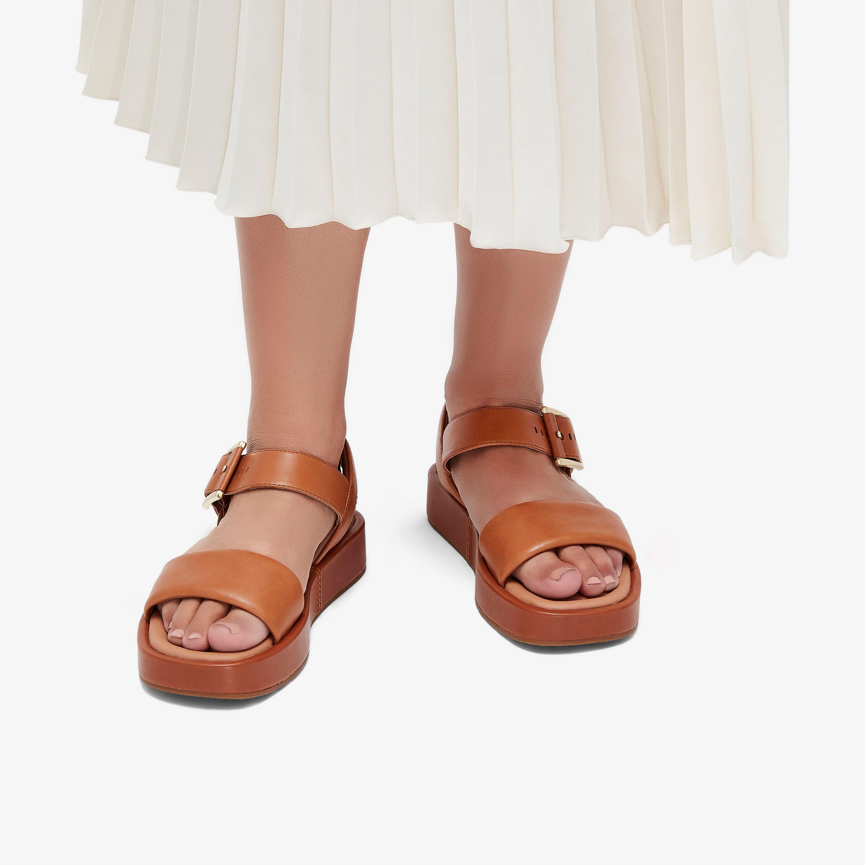 Alda Strap