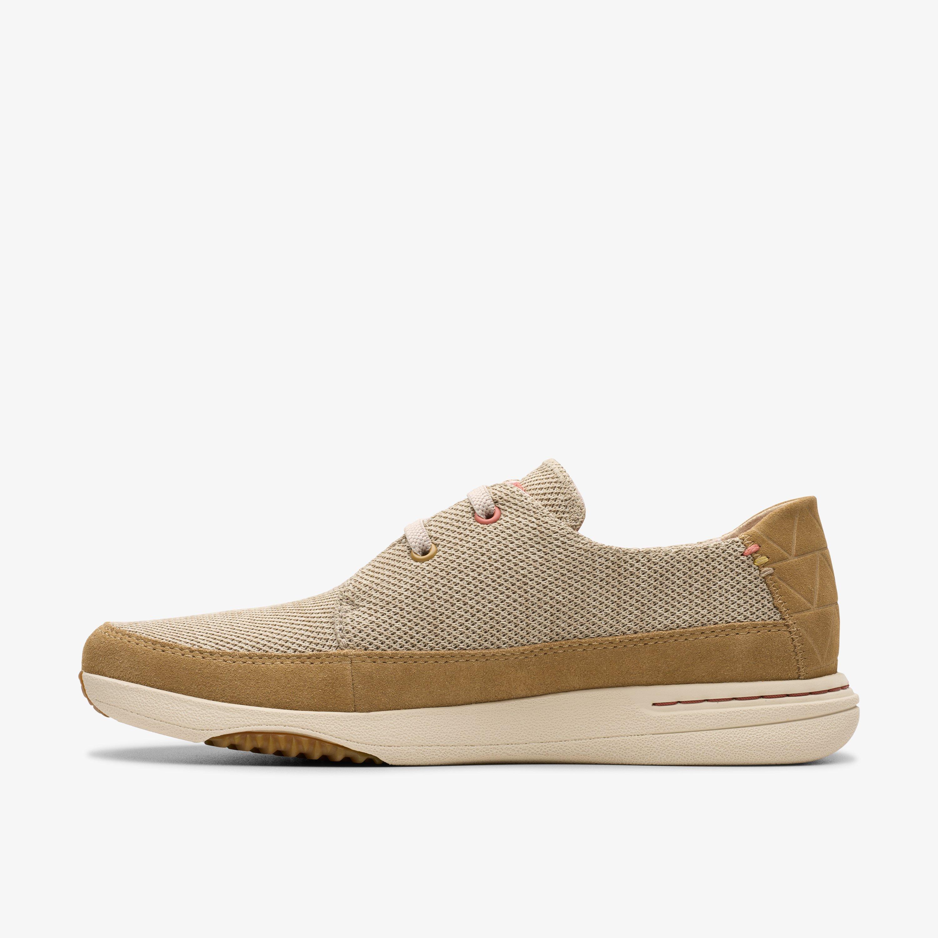 Easeway Lace