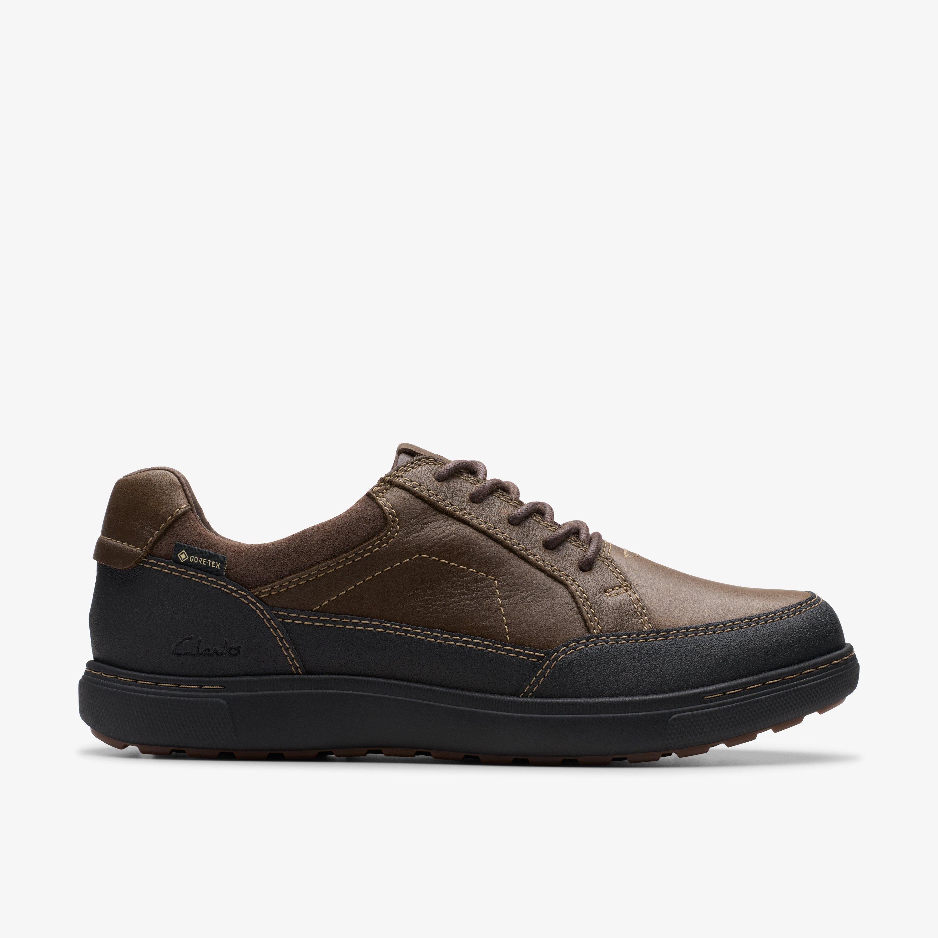 Mapstone Lo Gore-Tex