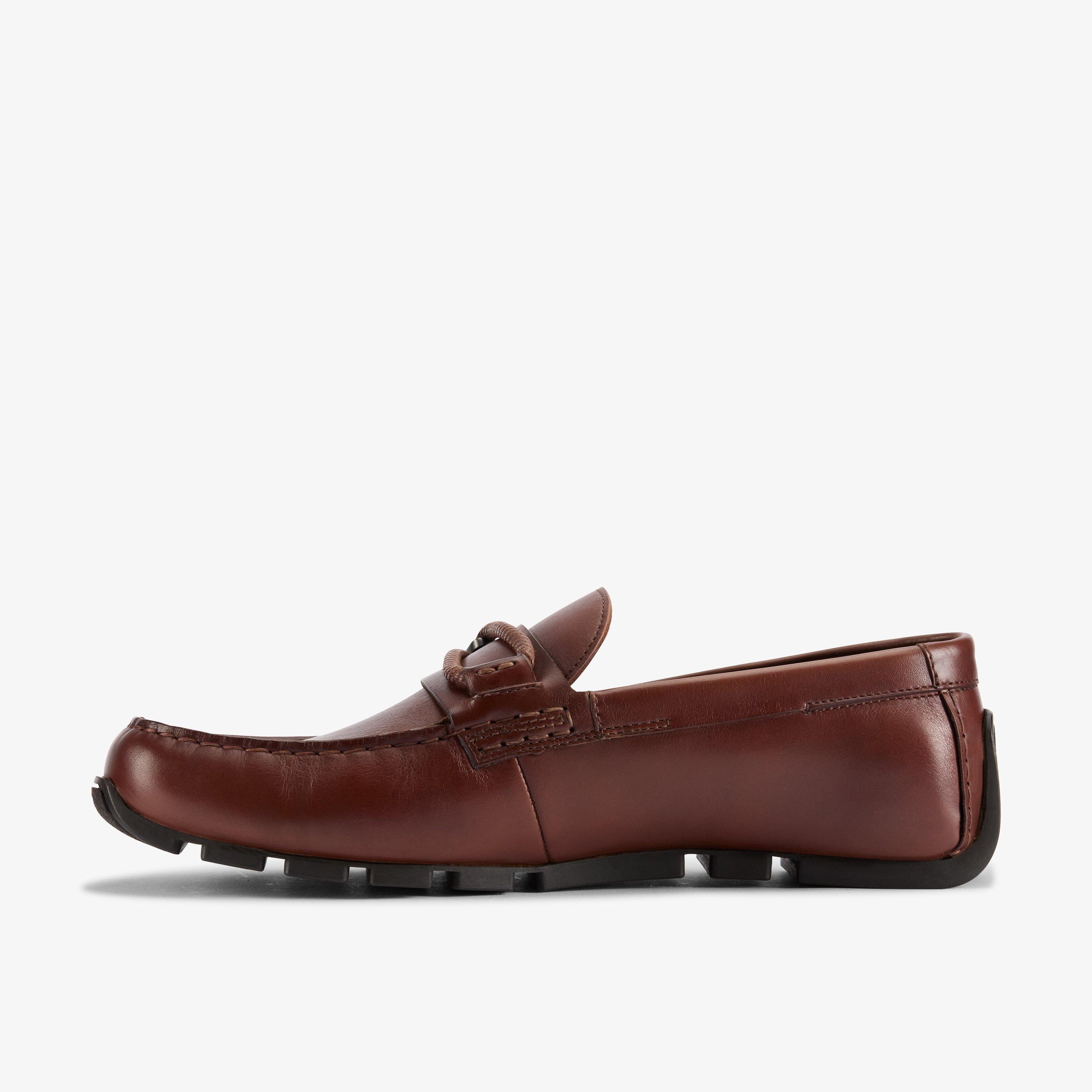 Oswick Trim