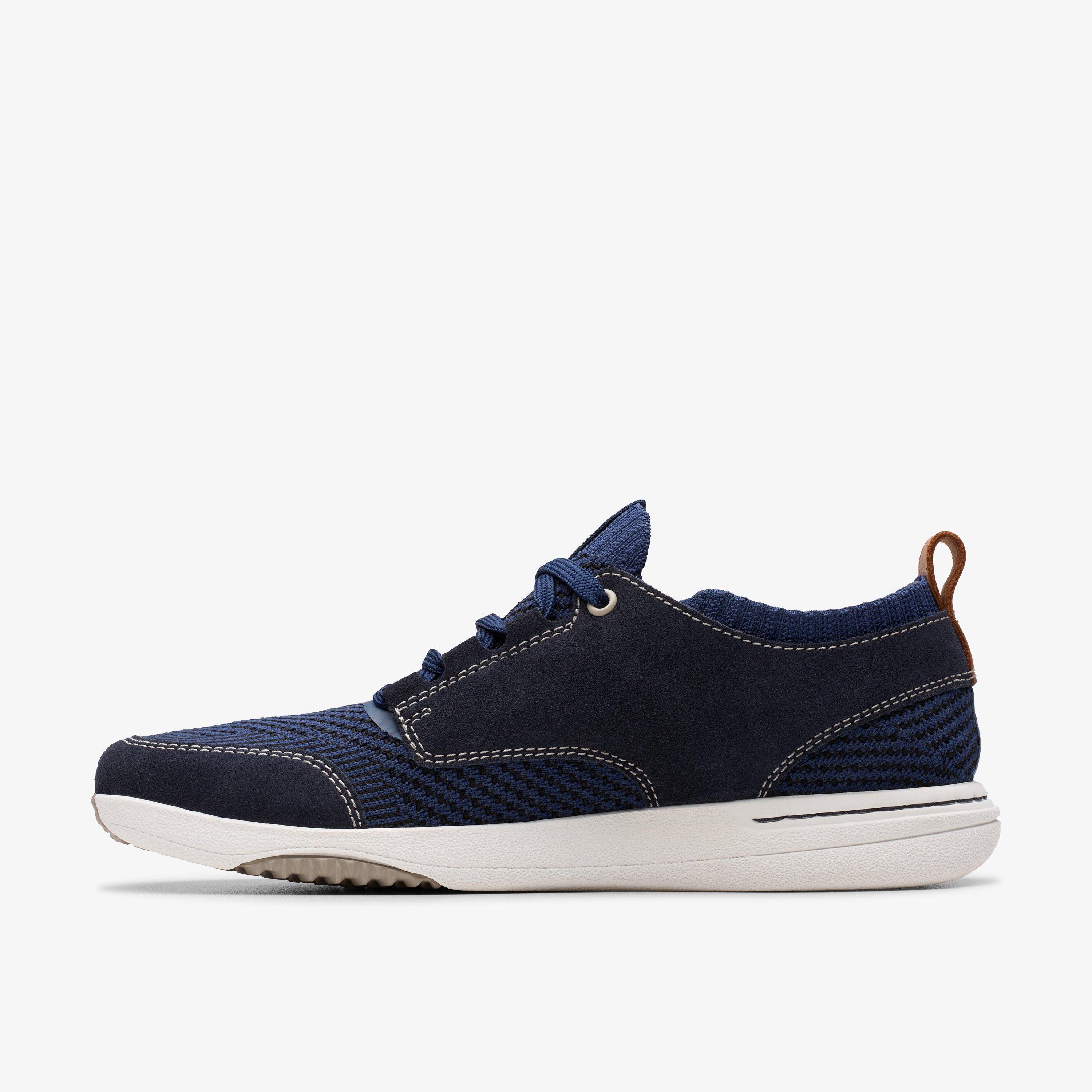 Easeway Sport