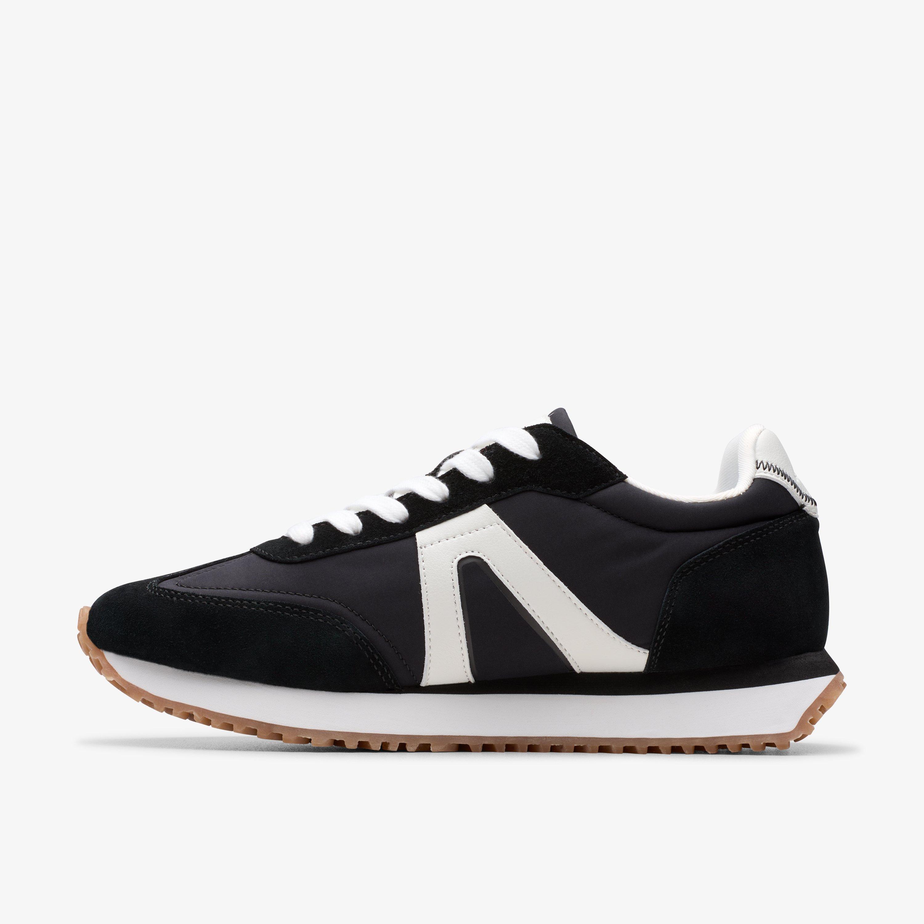 Calo Run