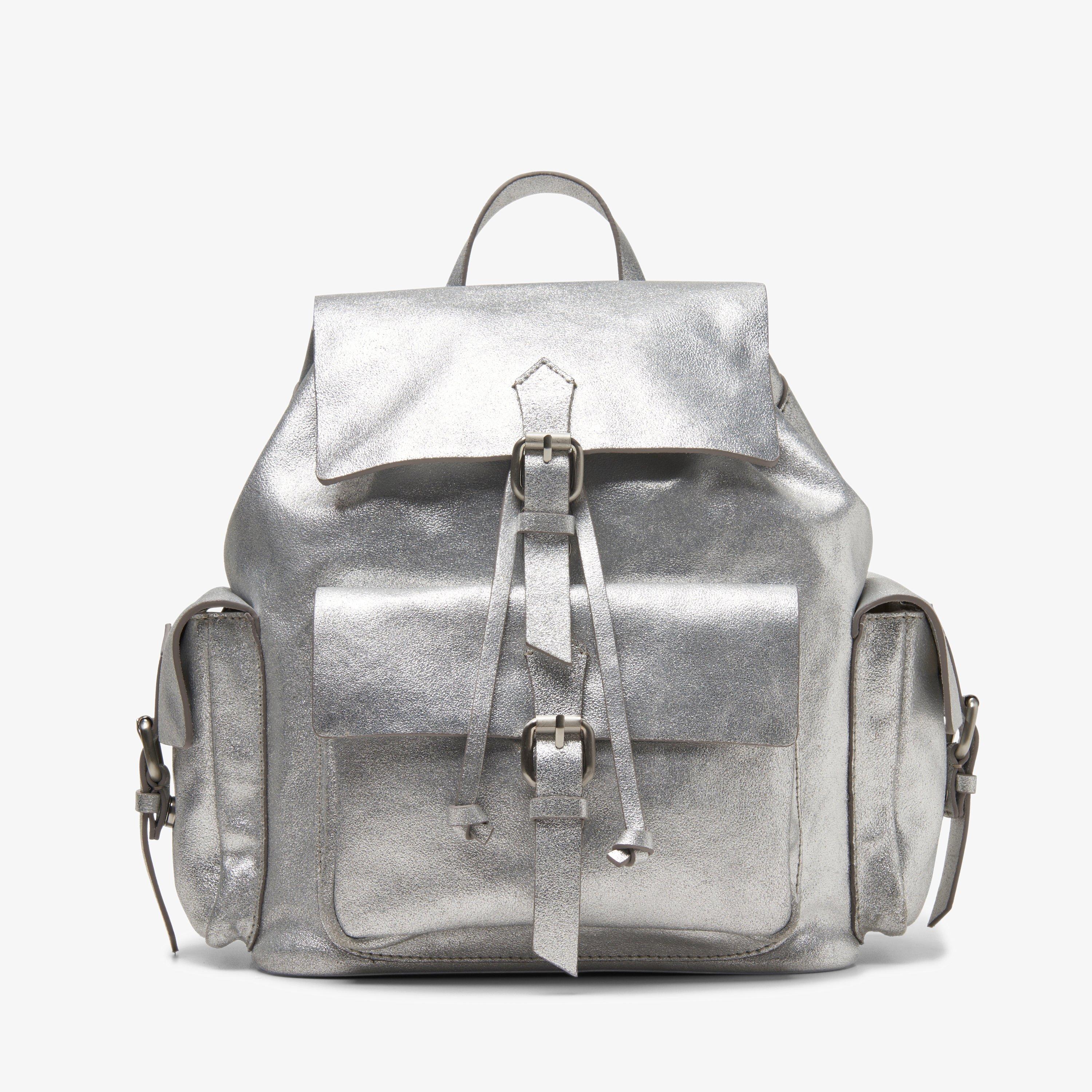 Raelyn Pack