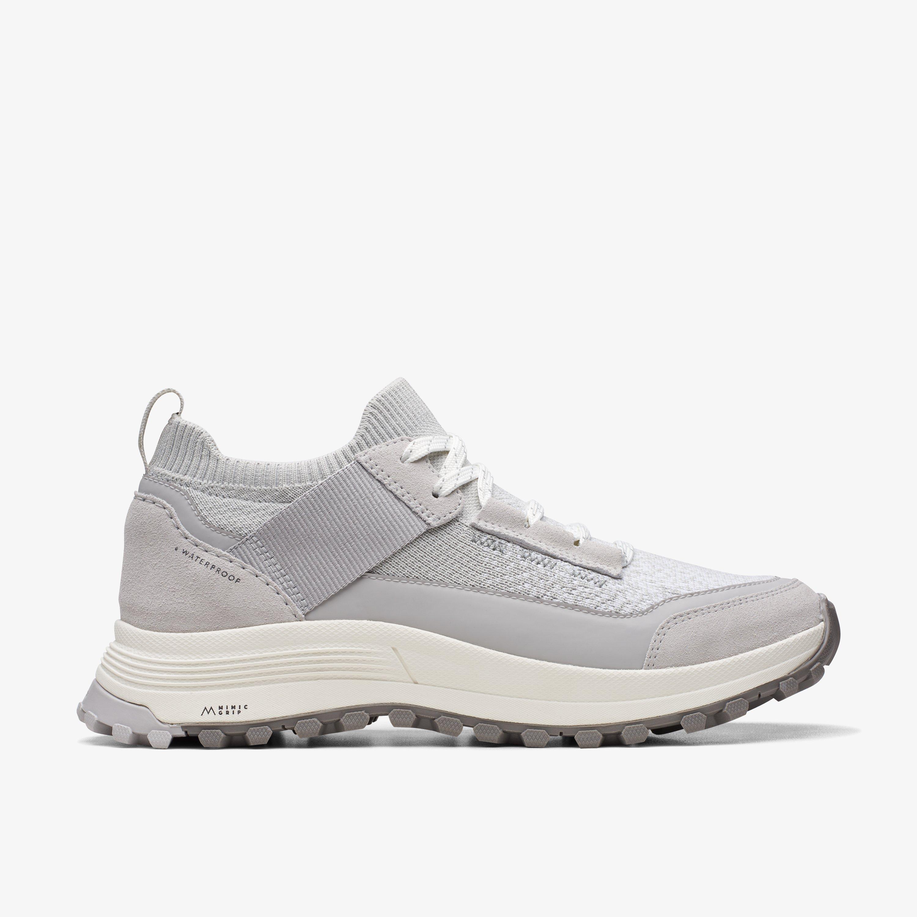 ATL Trek Knit