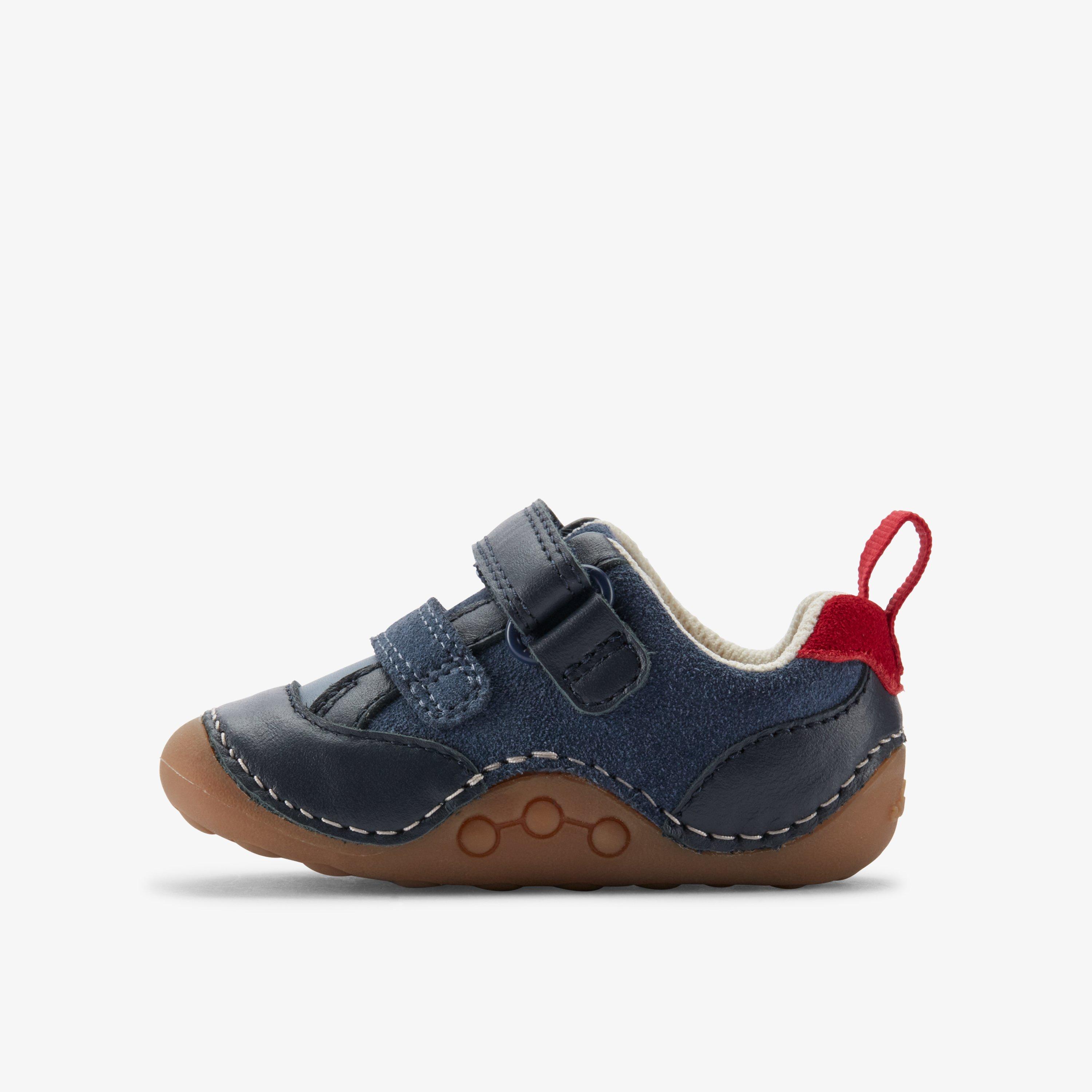 Tiny Fun Toddler