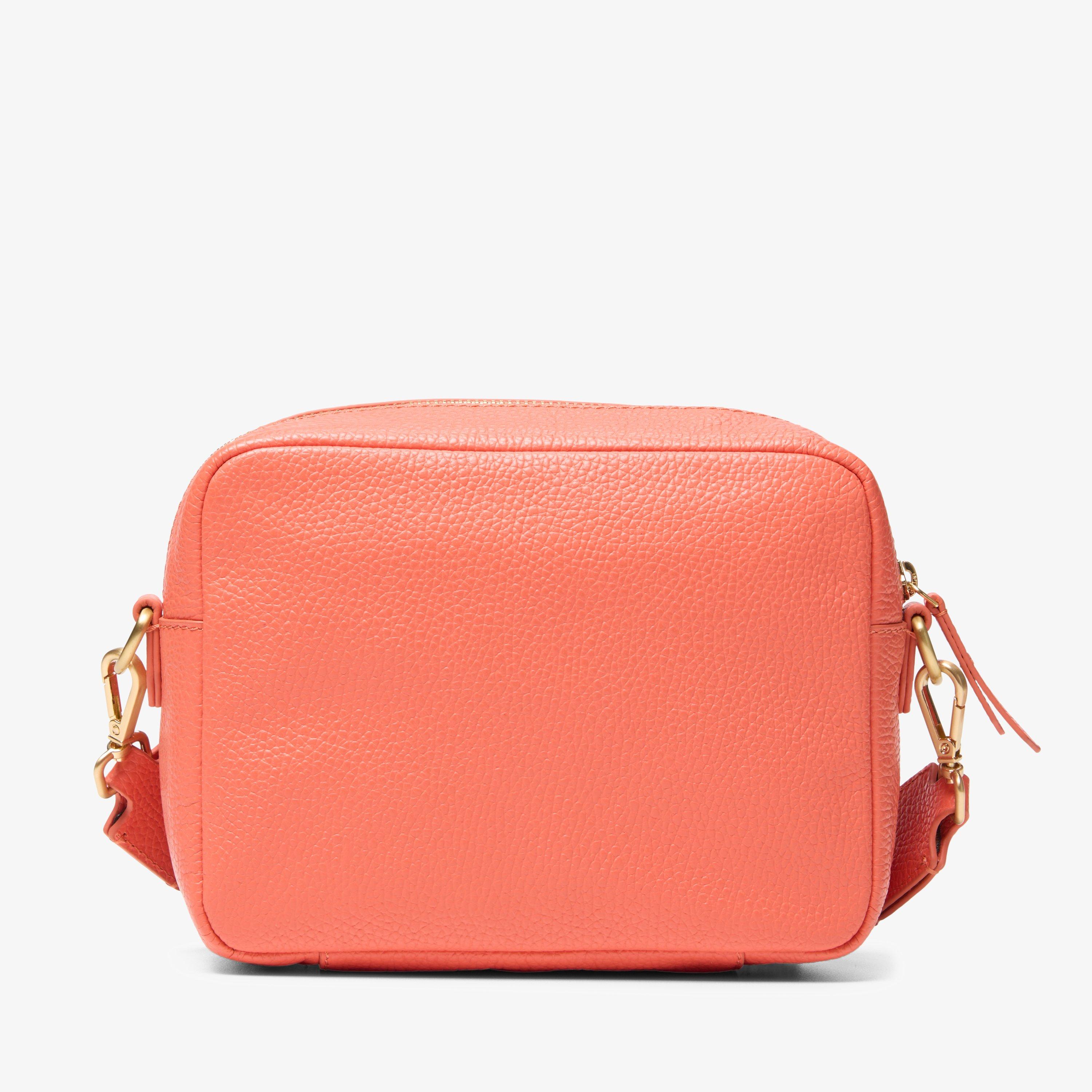 Kierra Strap