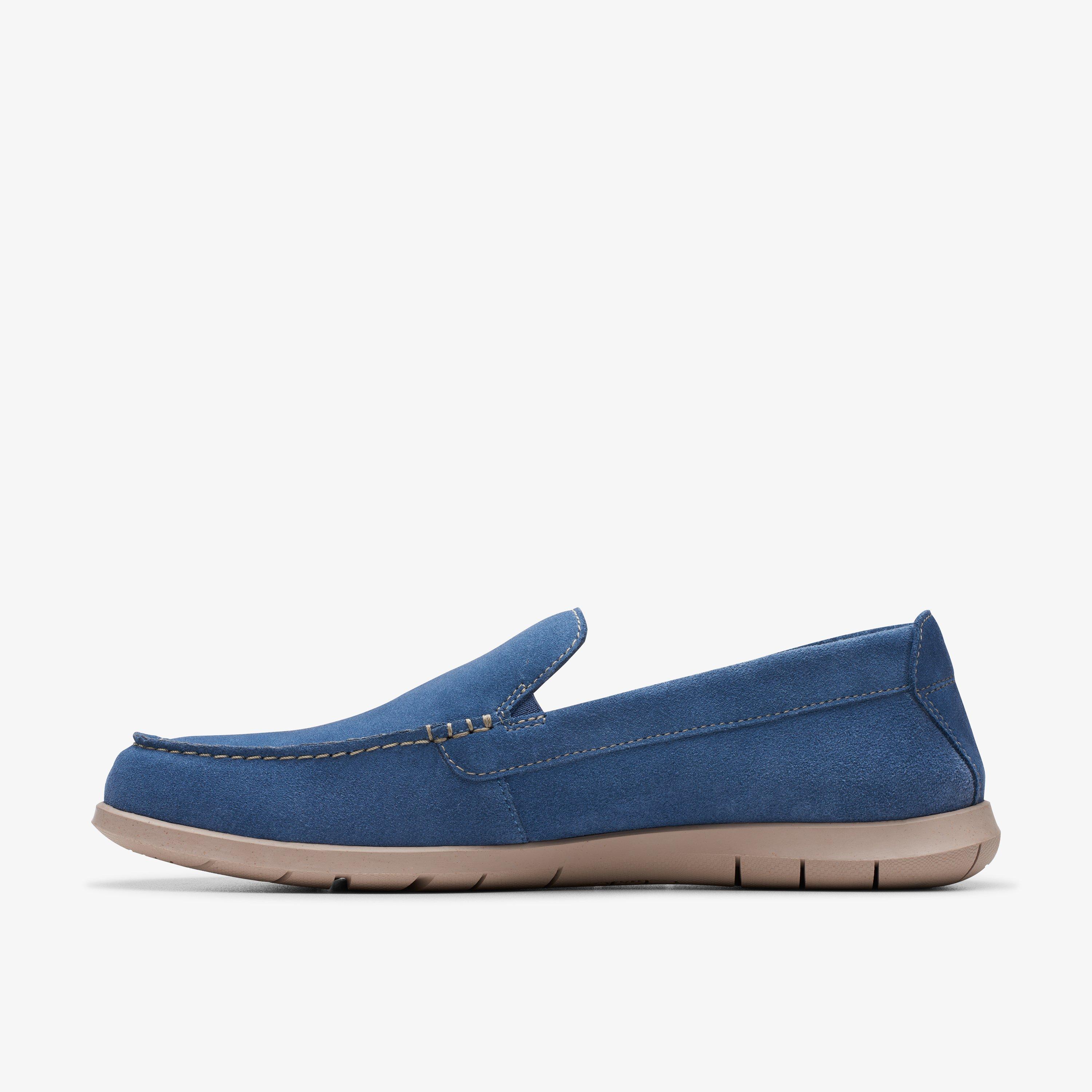 Flexway Step