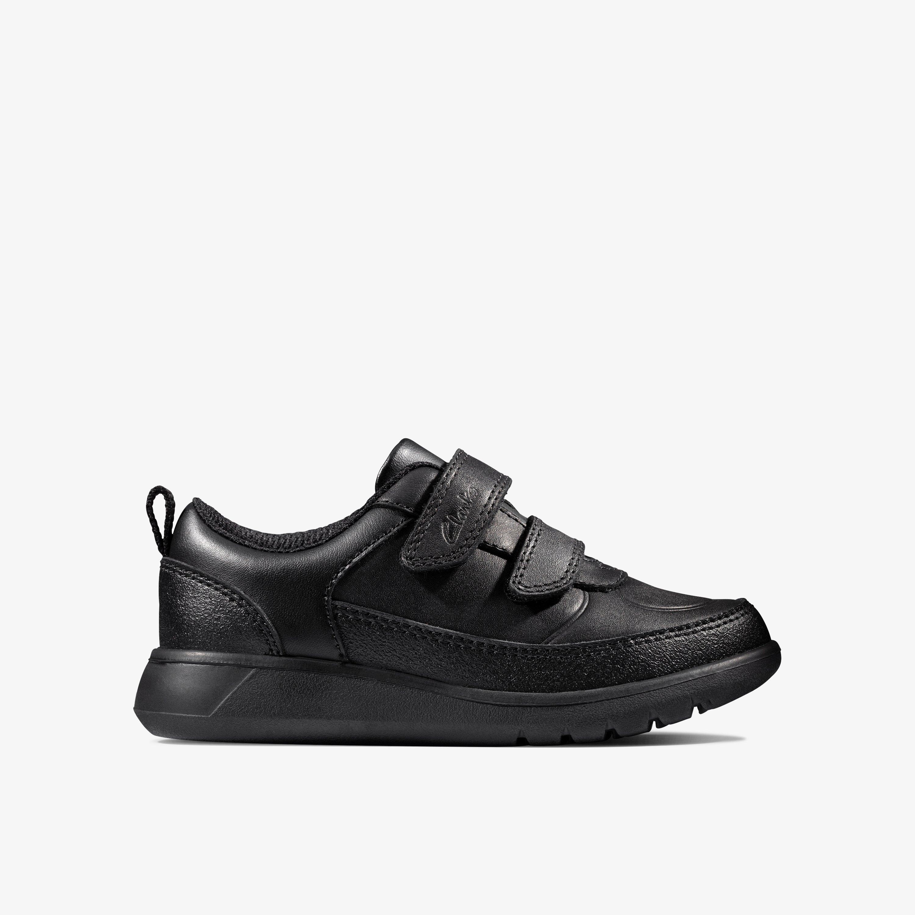 Scape Flare Toddler