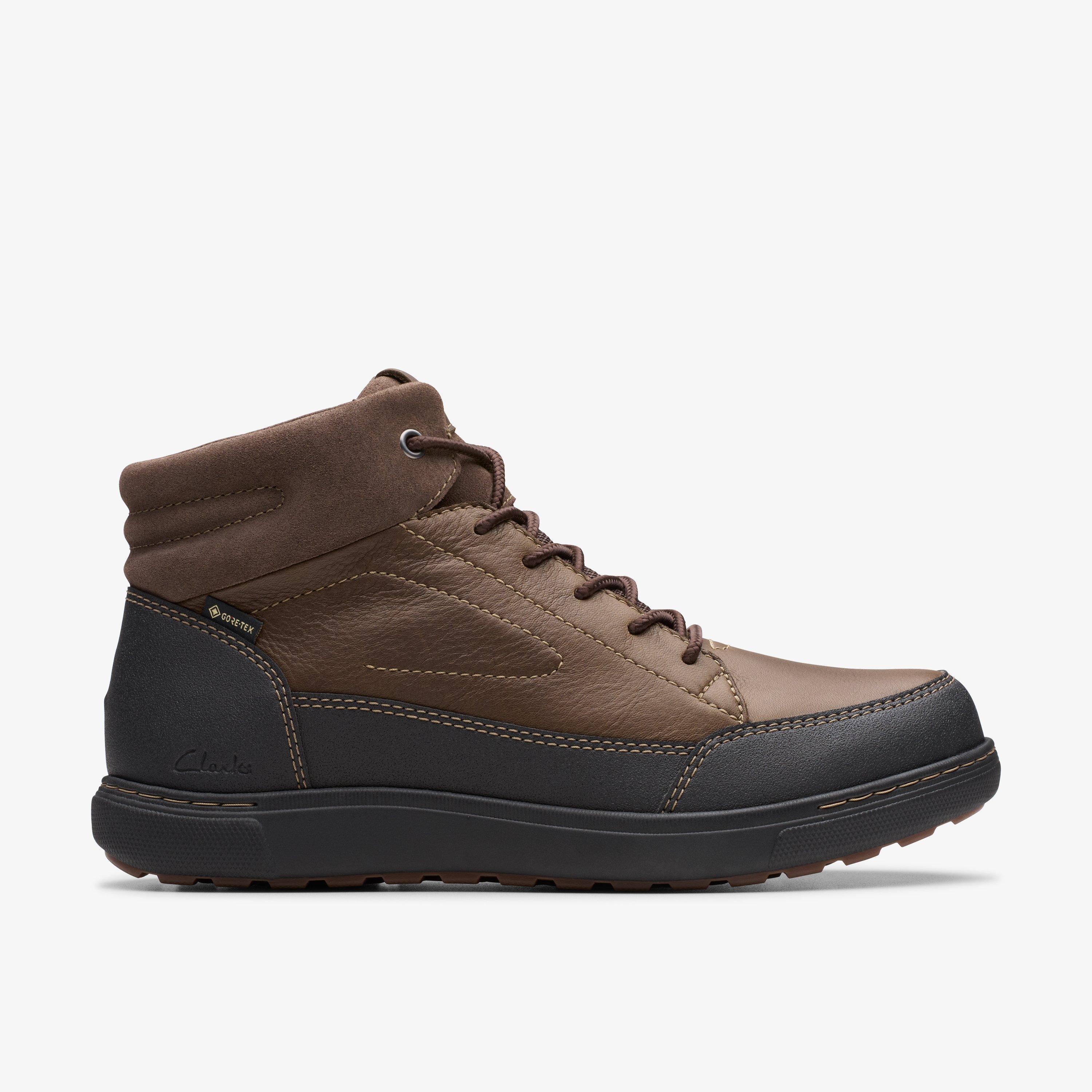Mapstone Hi Gore-Tex