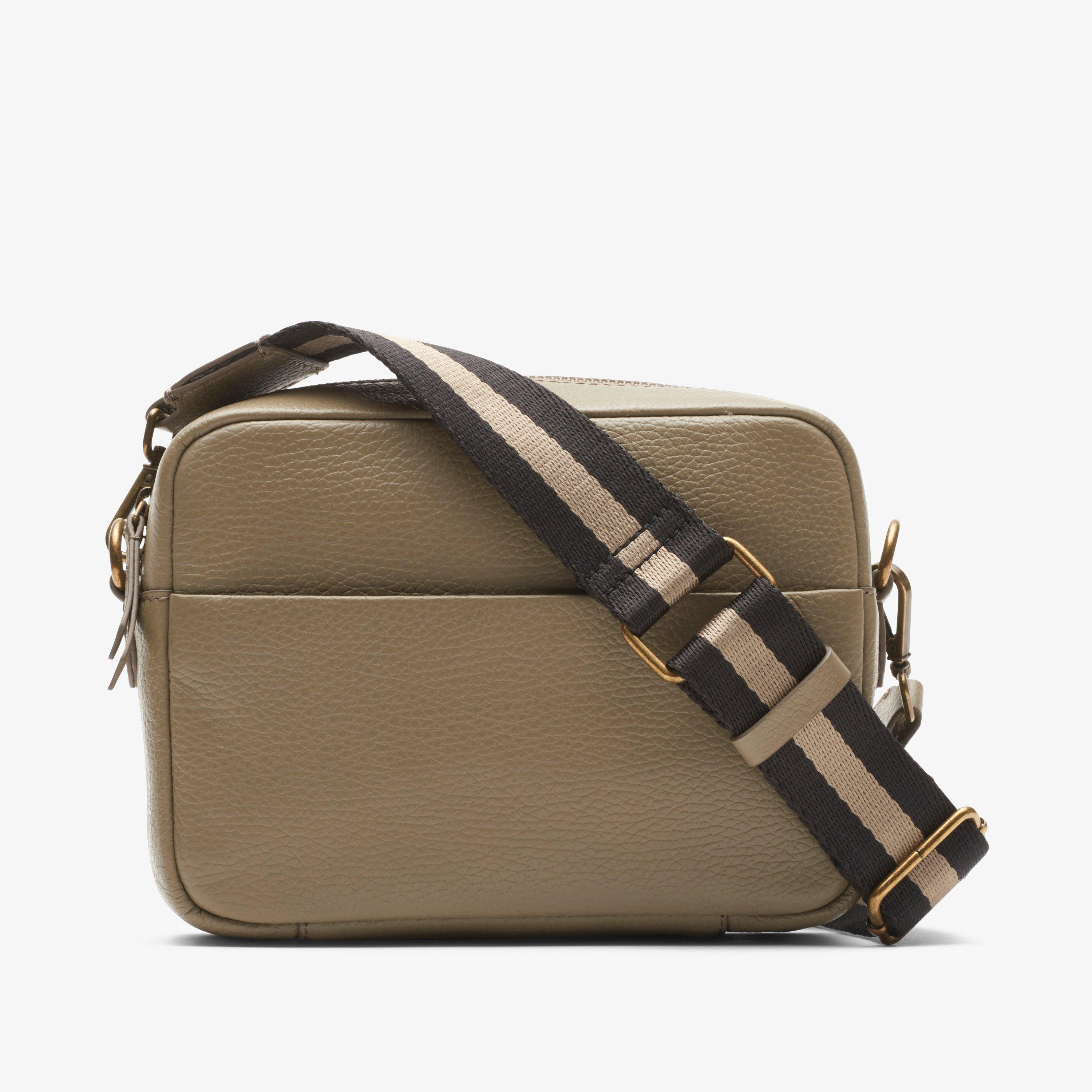 Kierra Strap