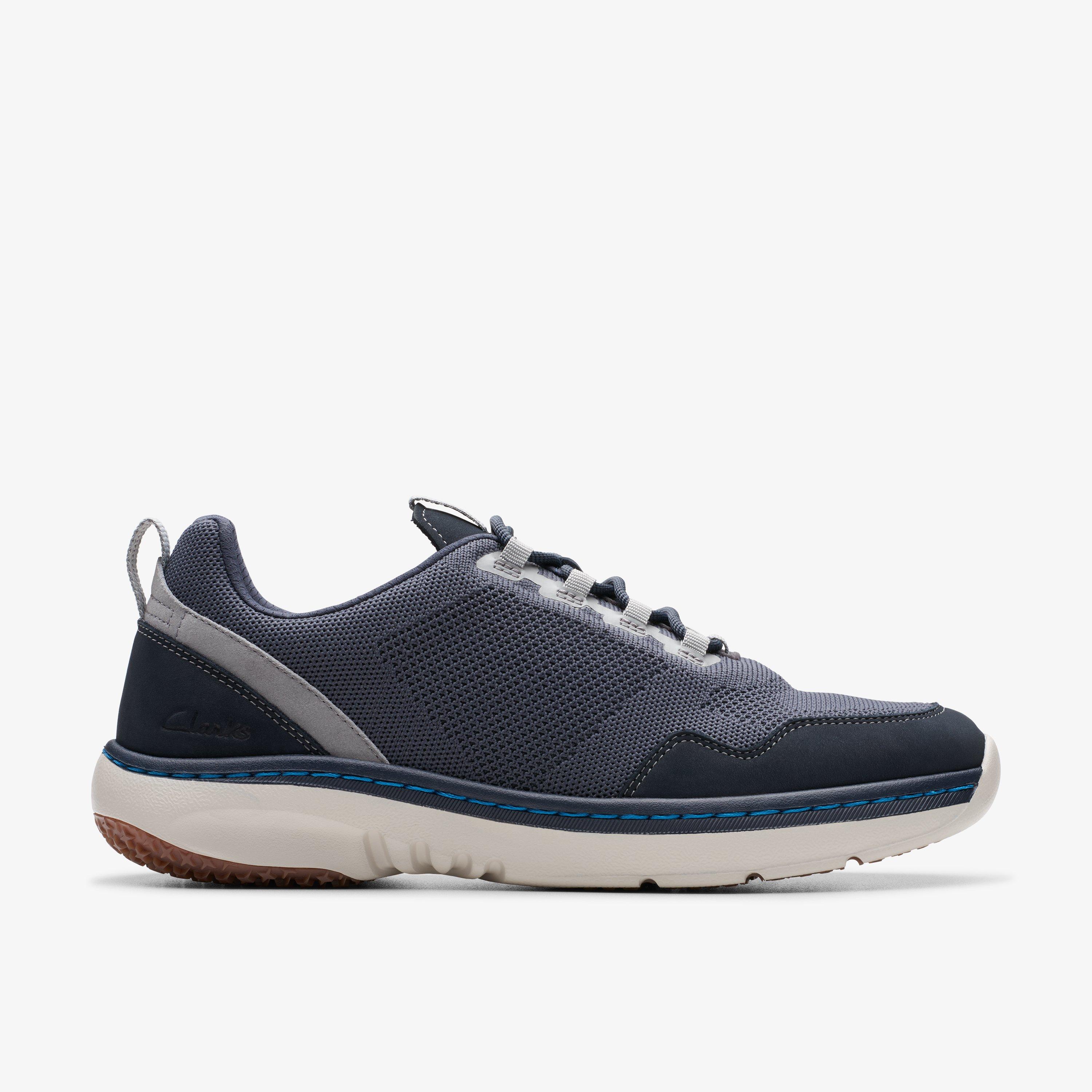 ClarksPro Knit