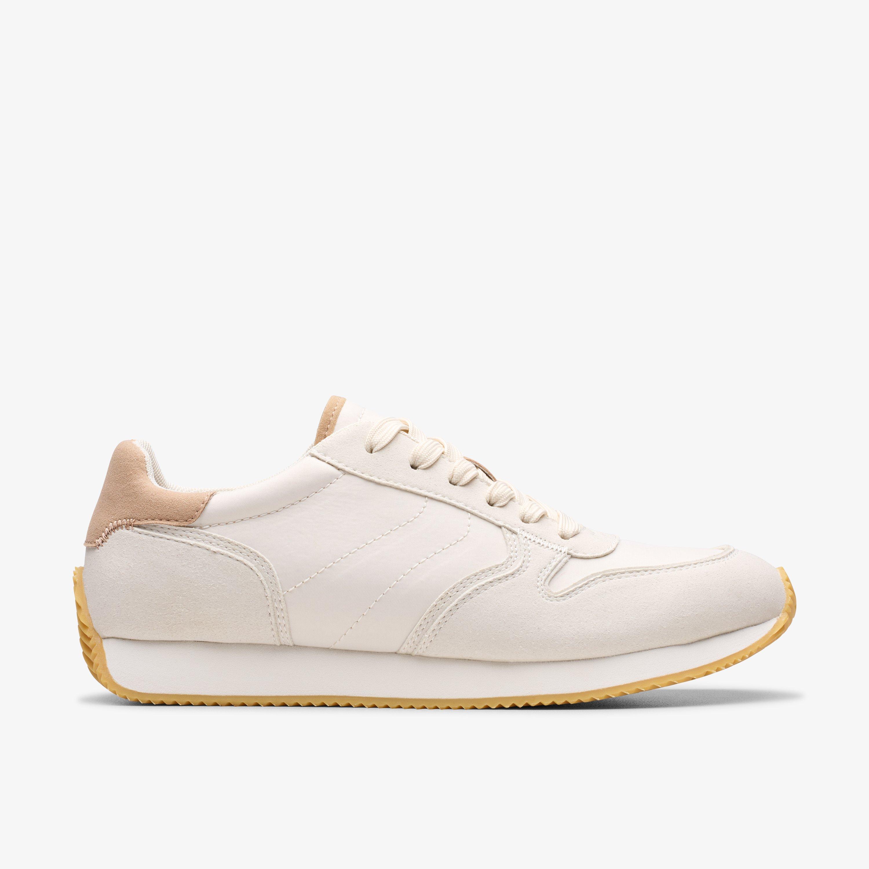 Teirra Run