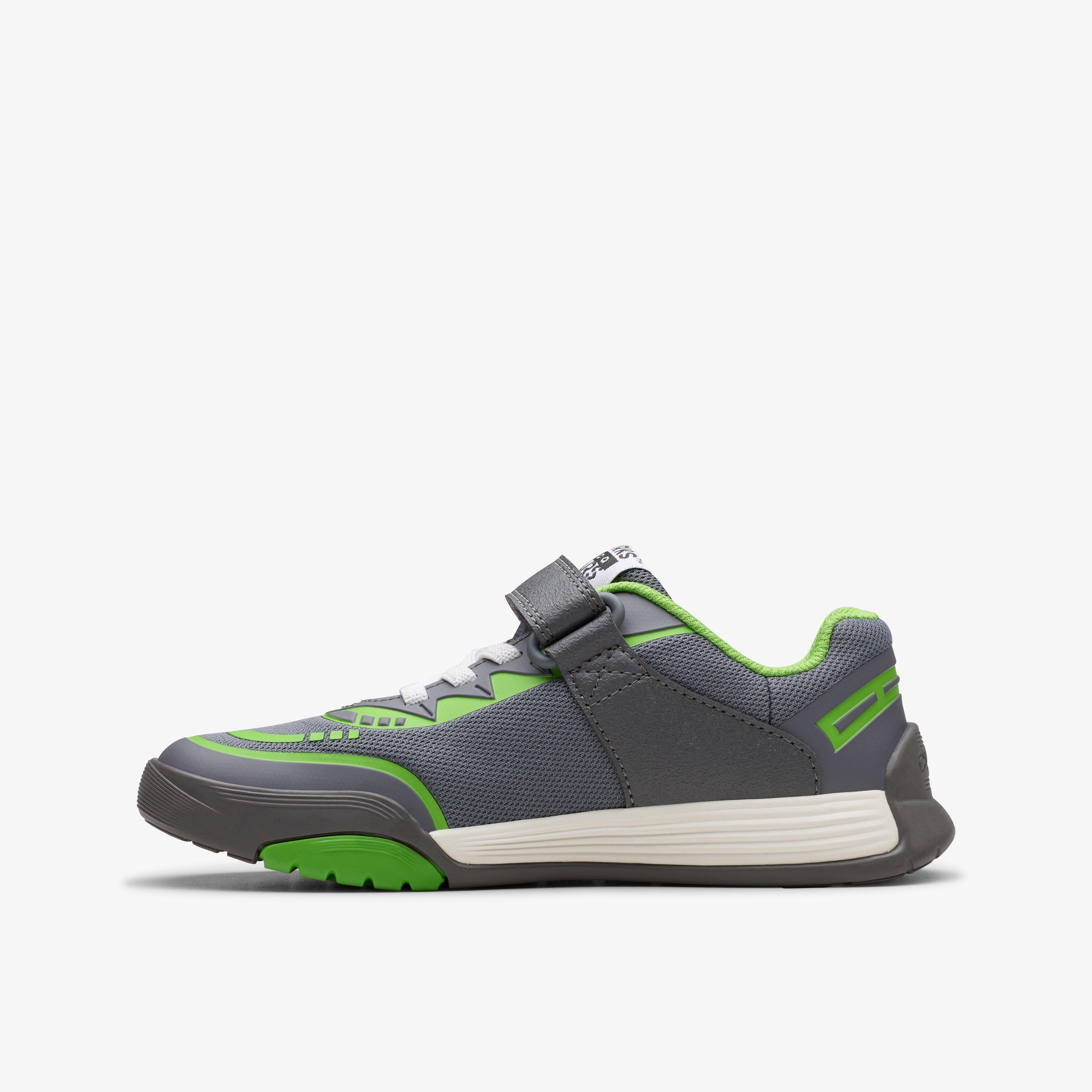 Cica Star Flex Kid