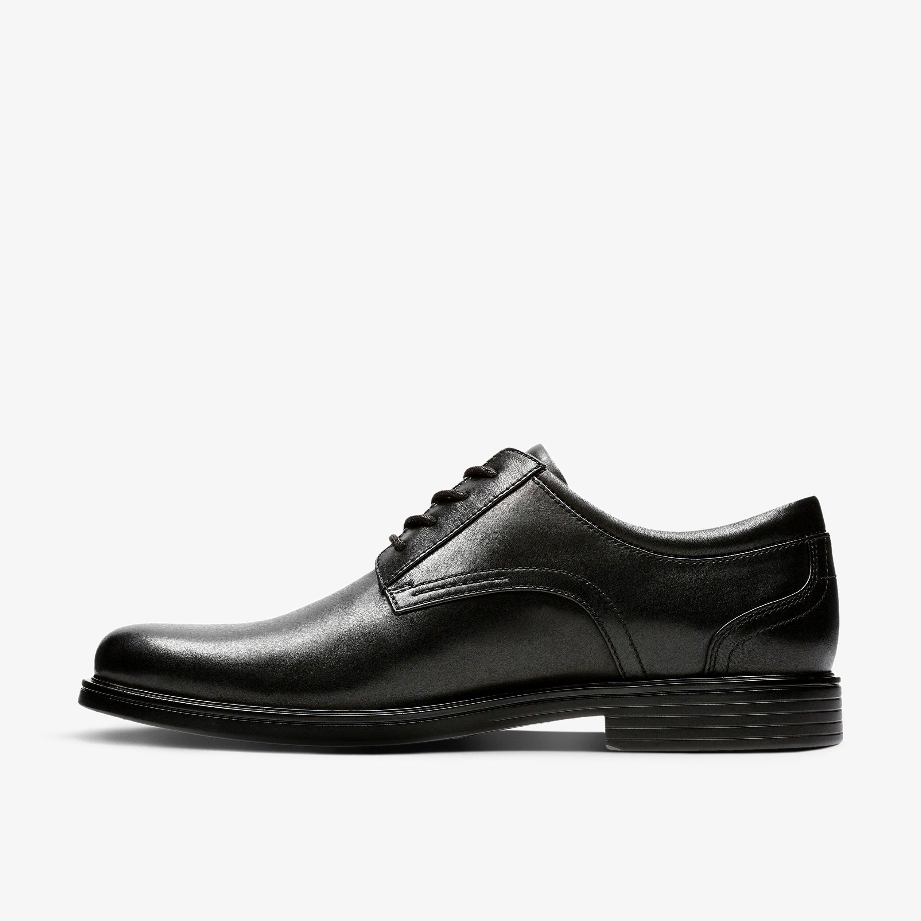 Un Aldric Lace