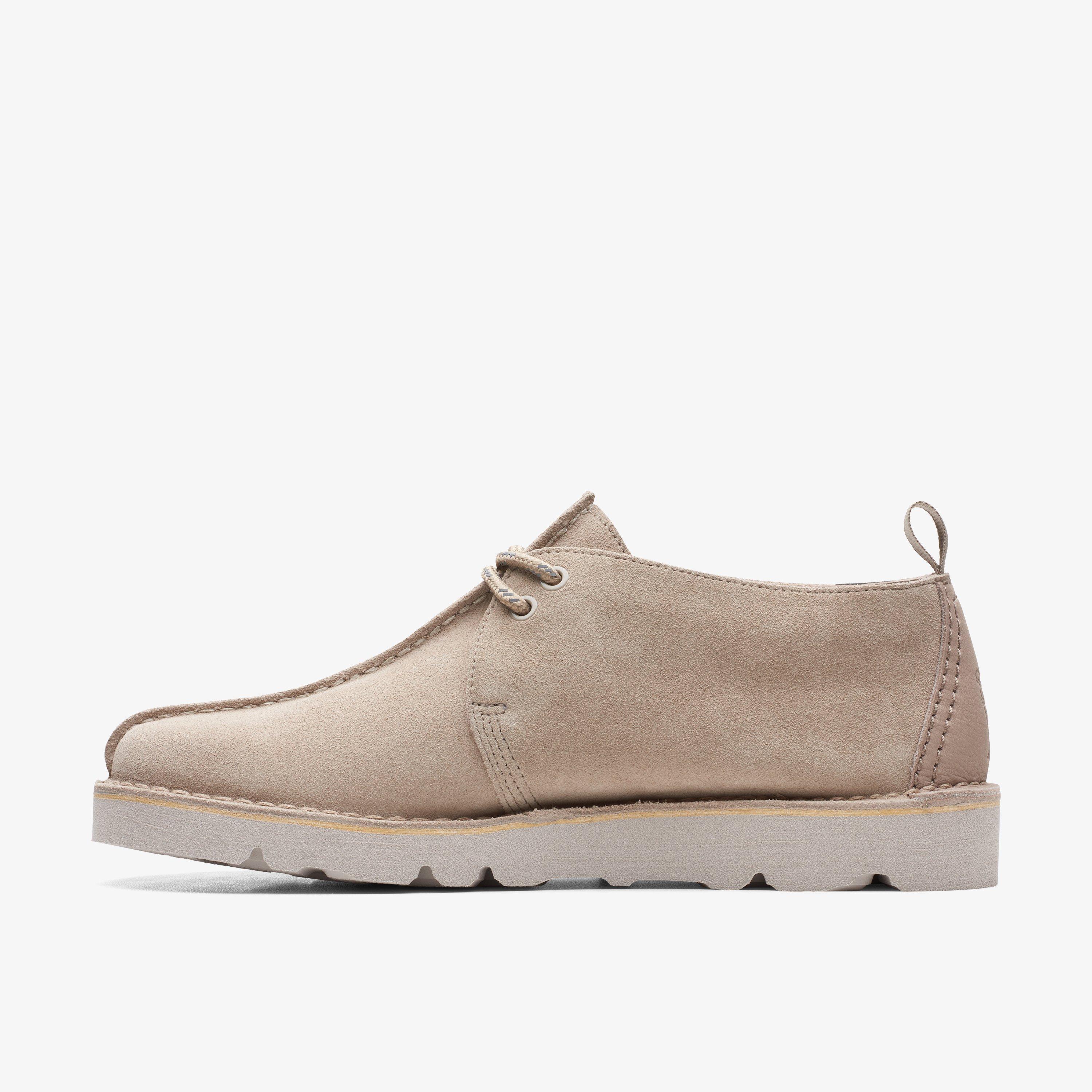 Desert Trek GORE-TEX